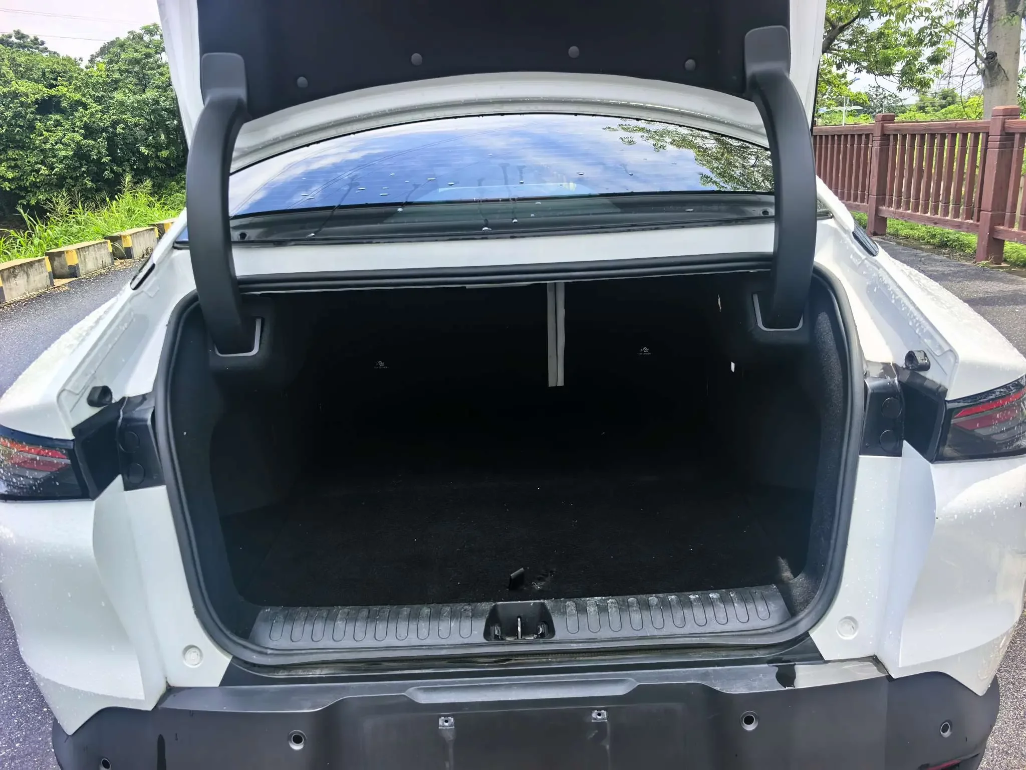catalog-car-28