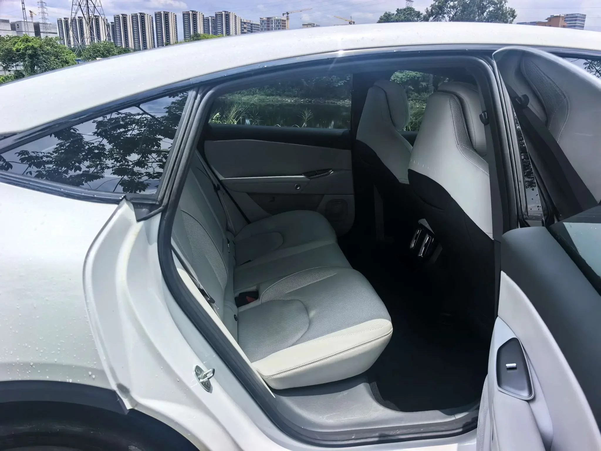 catalog-car-29