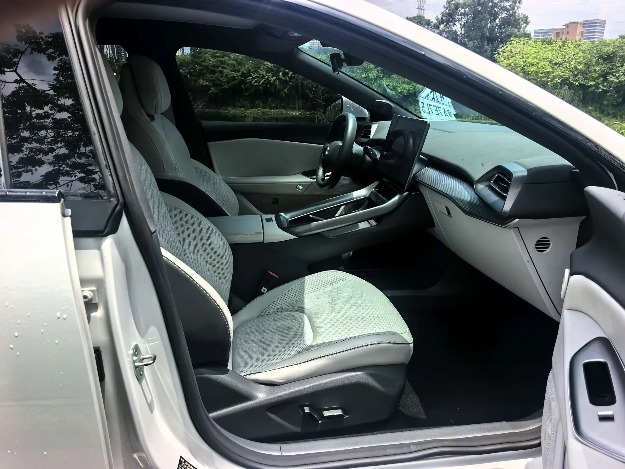 catalog-car-30