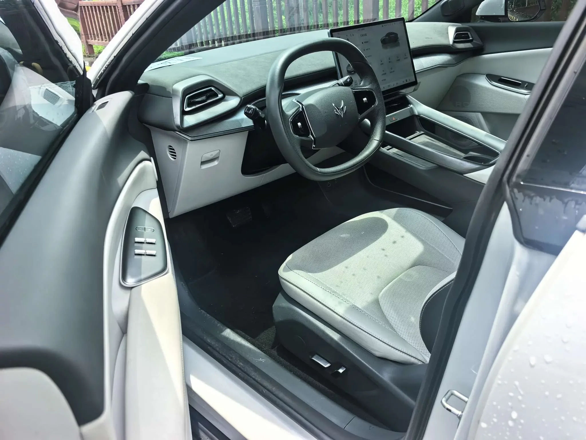 catalog-car-31