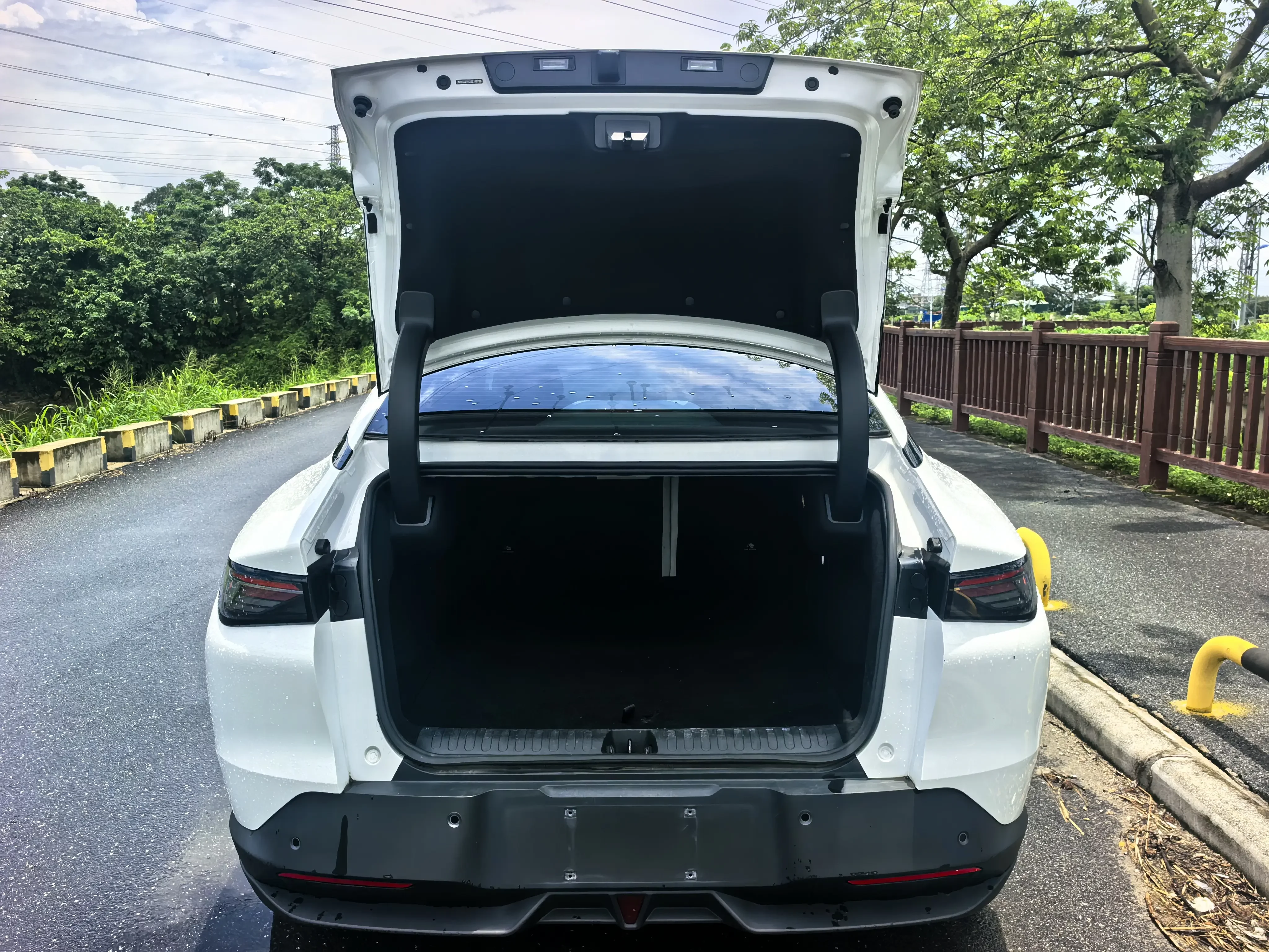 catalog-car-32