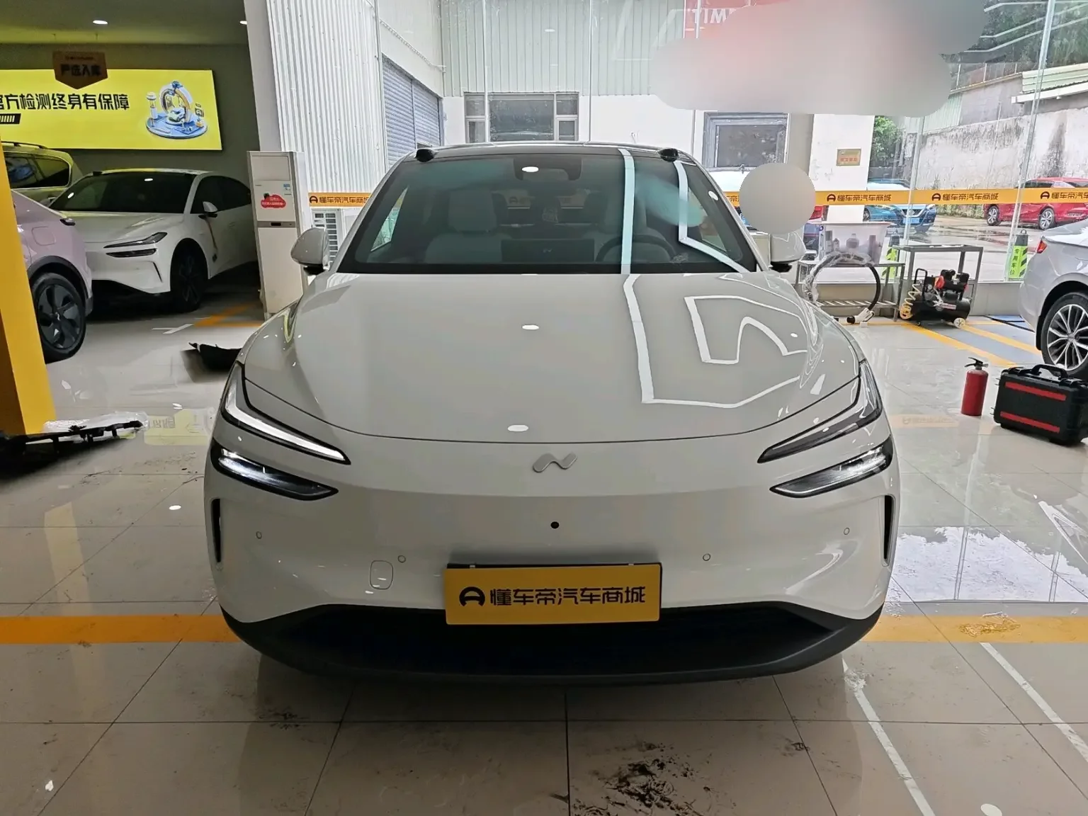 Ledao L60