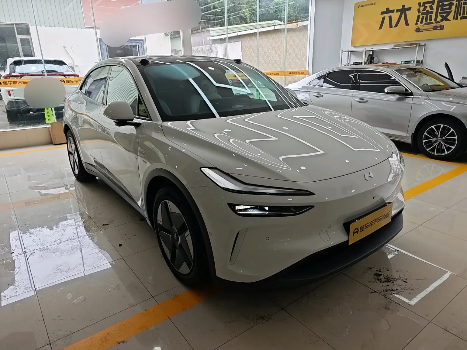 Ledao L60