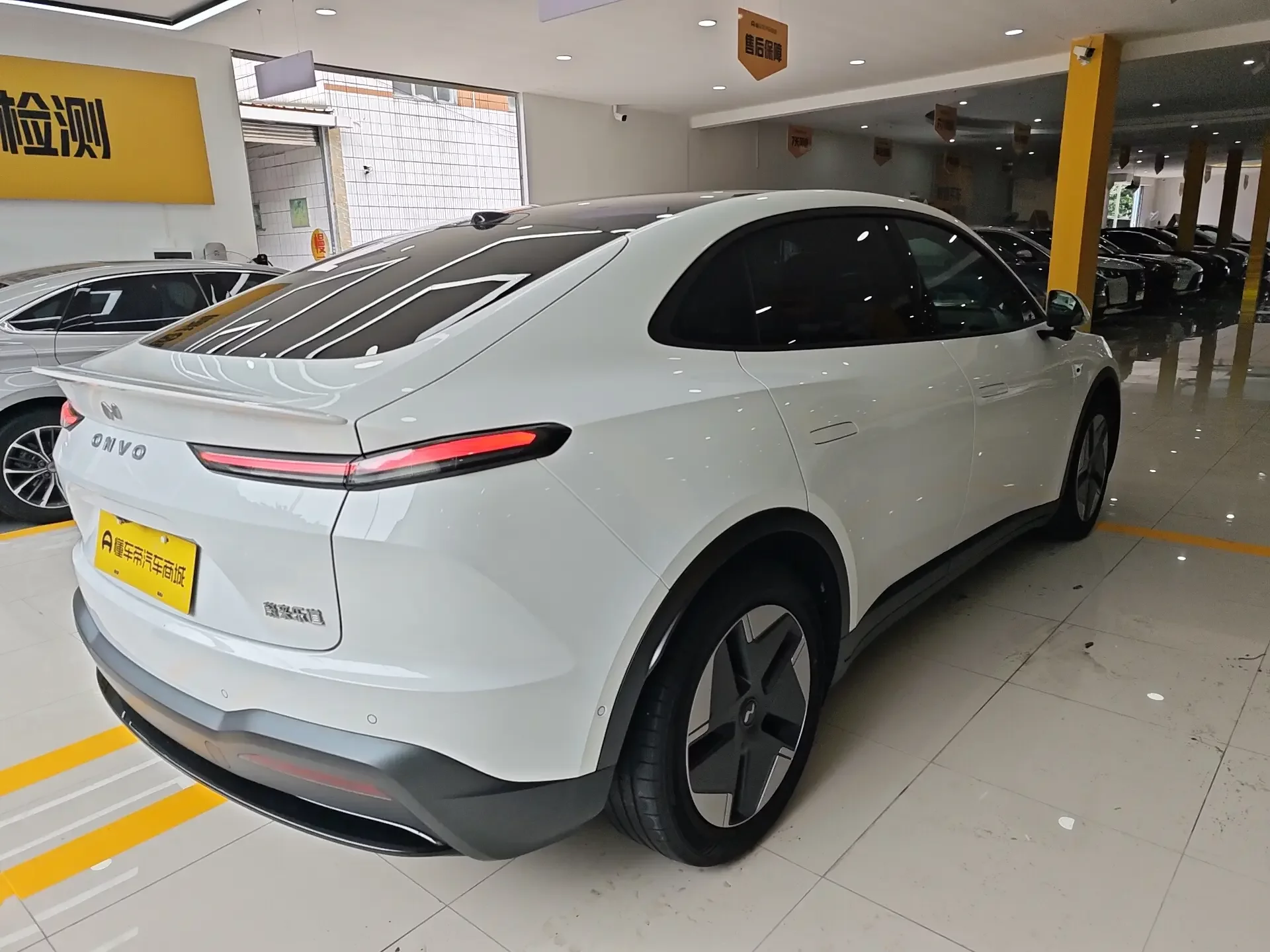 Ledao L60