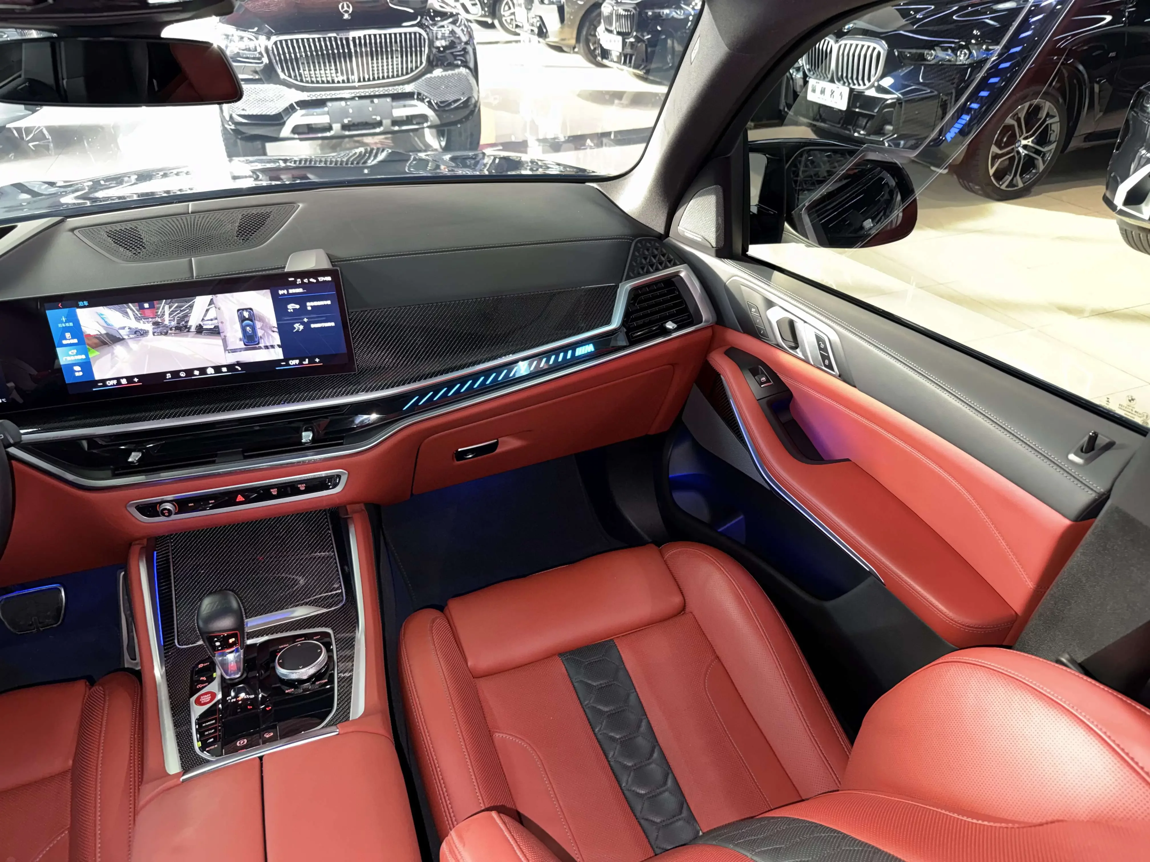 catalog-car-6