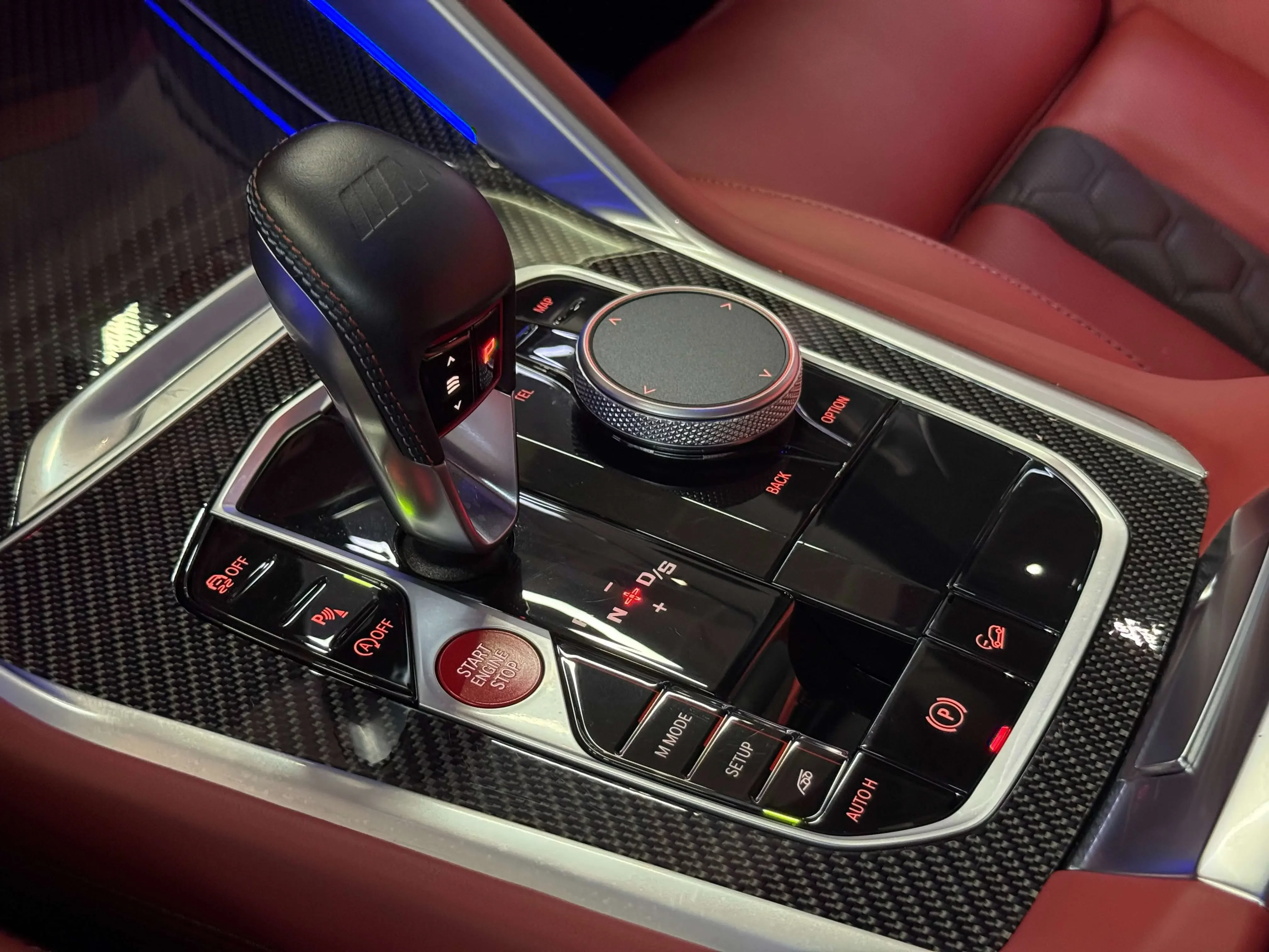 catalog-car-14