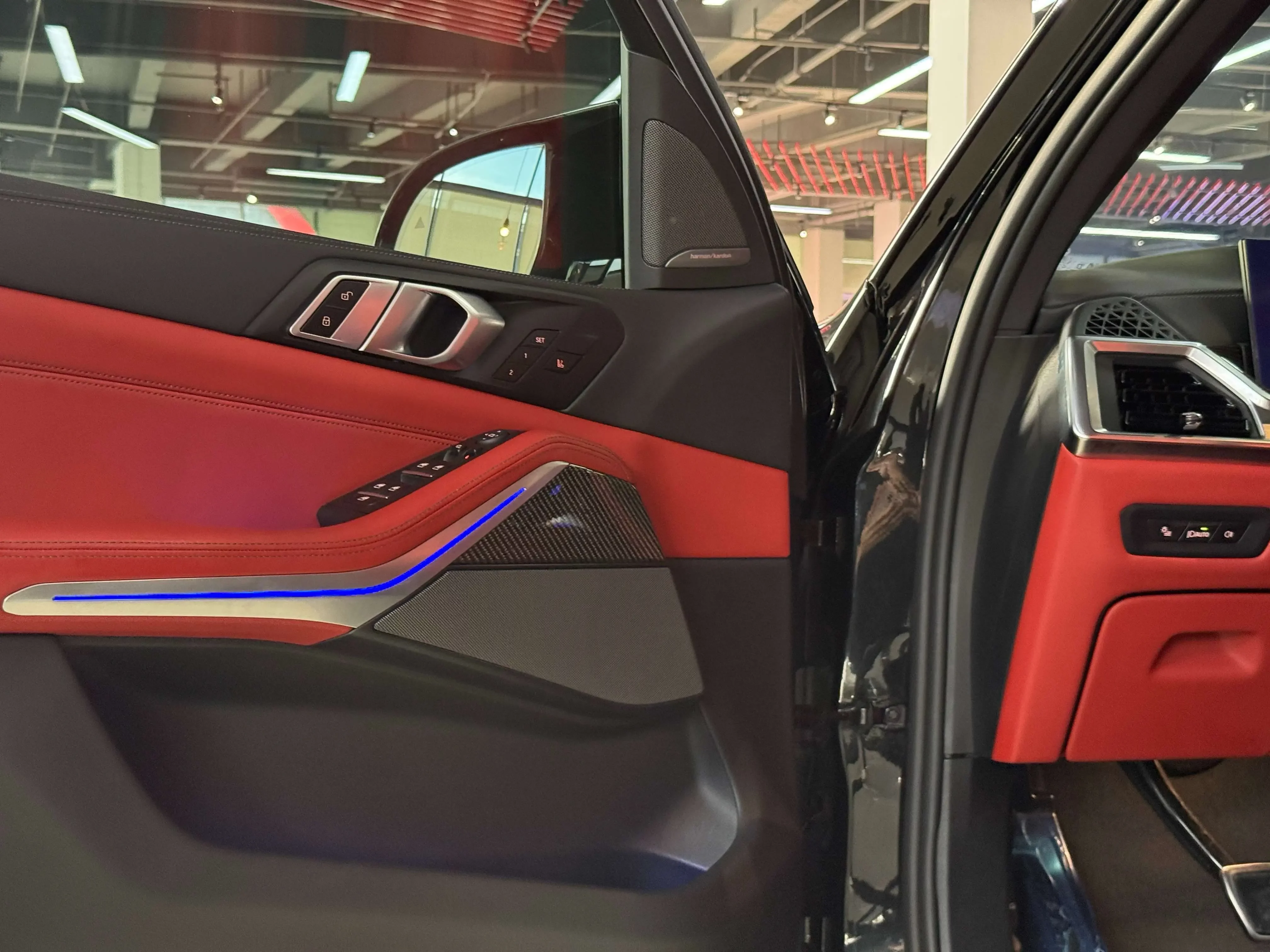 catalog-car-20