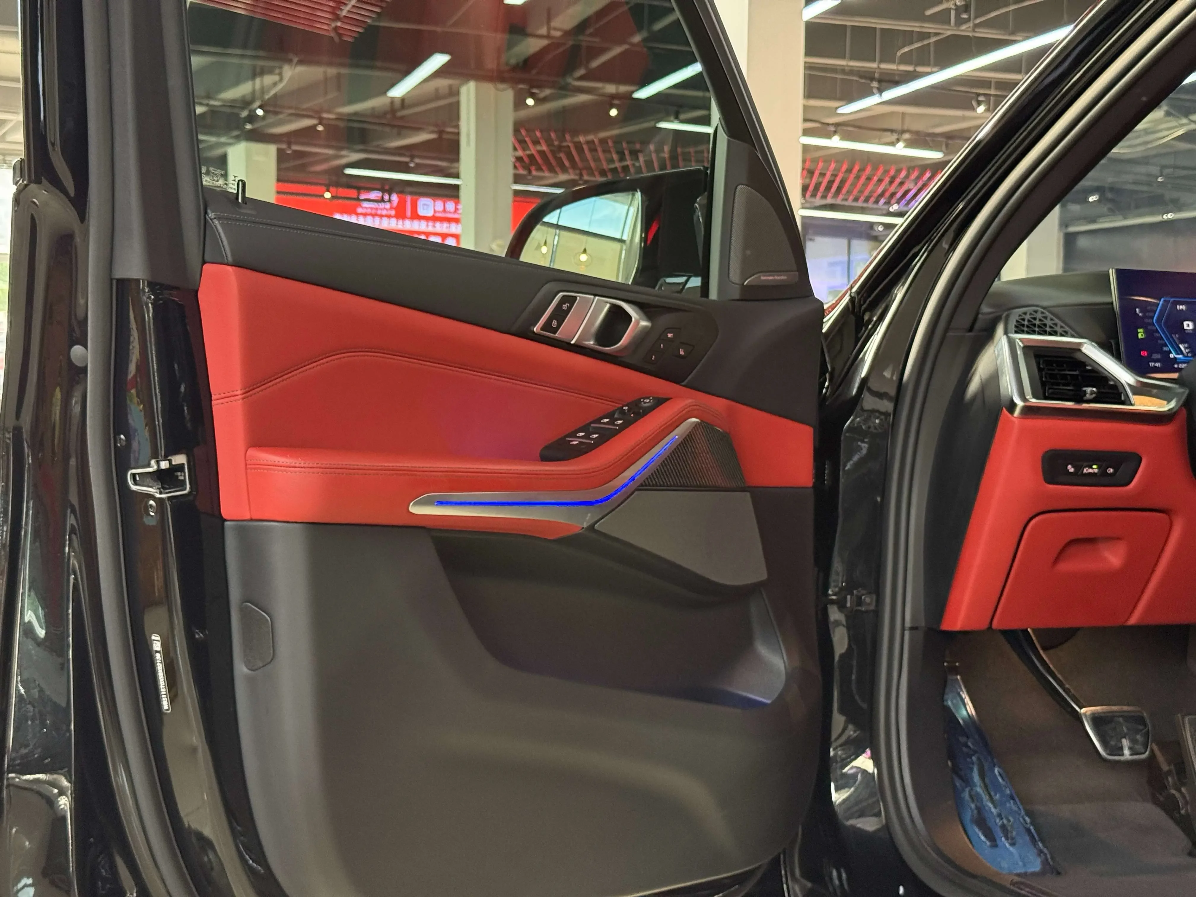 catalog-car-23