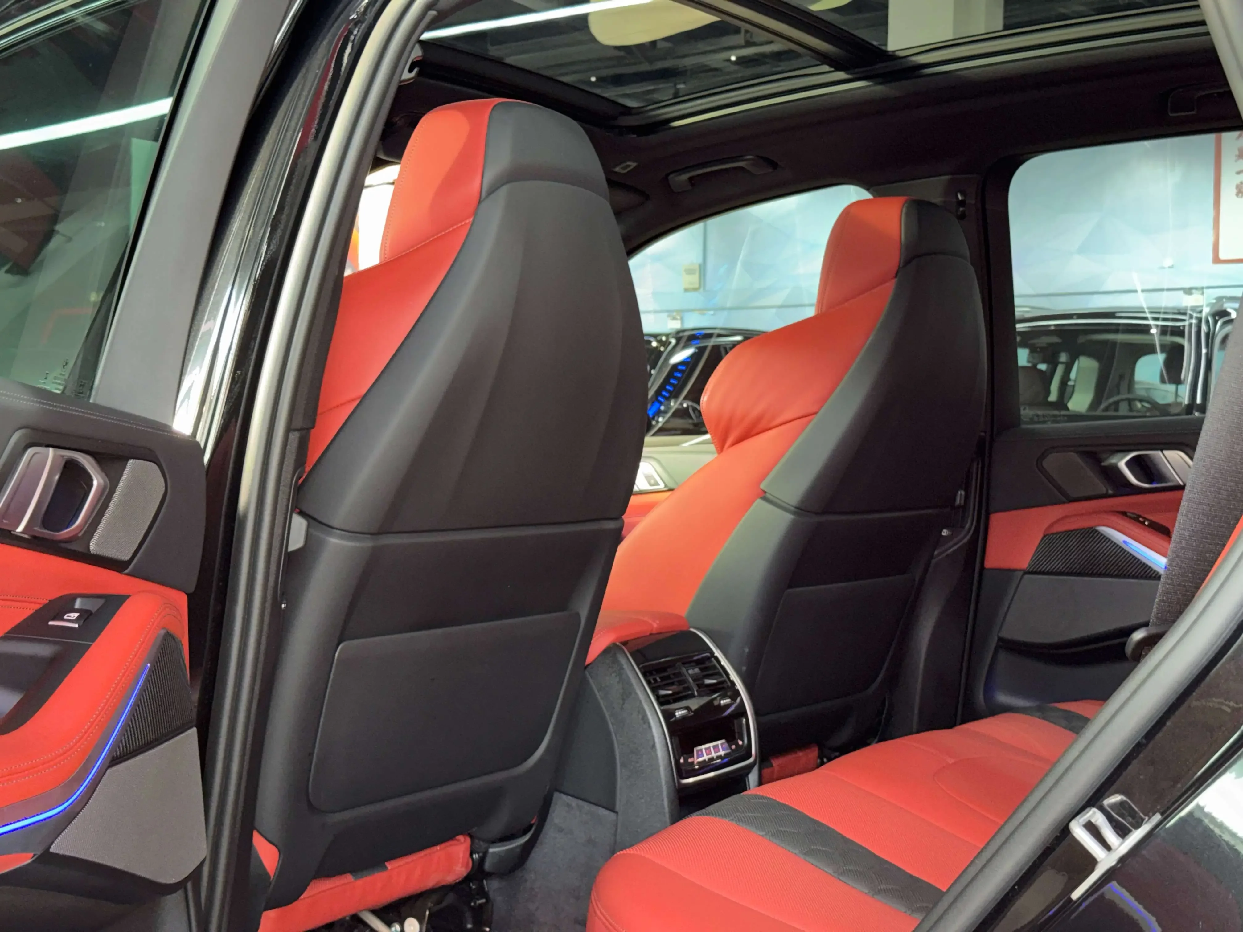 catalog-car-24