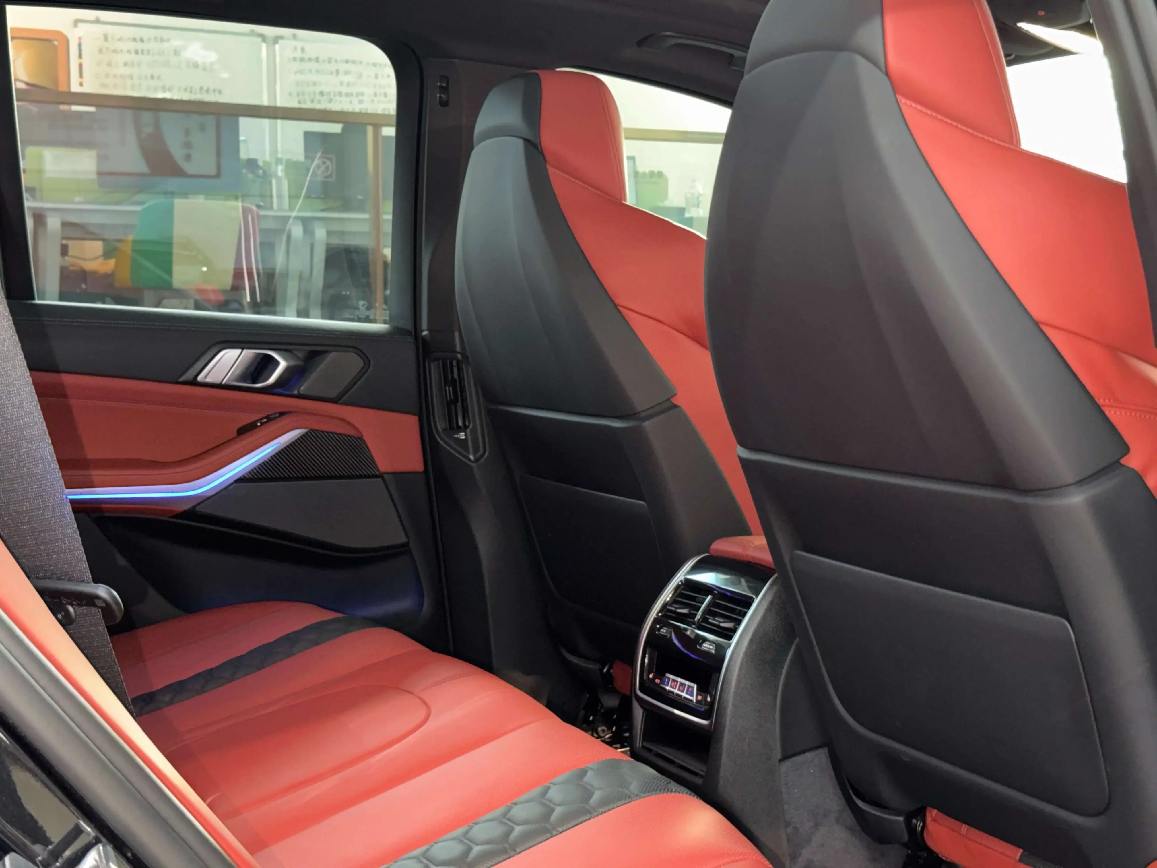 catalog-car-25