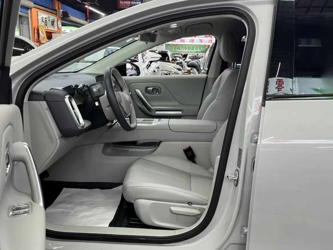 catalog-car-13
