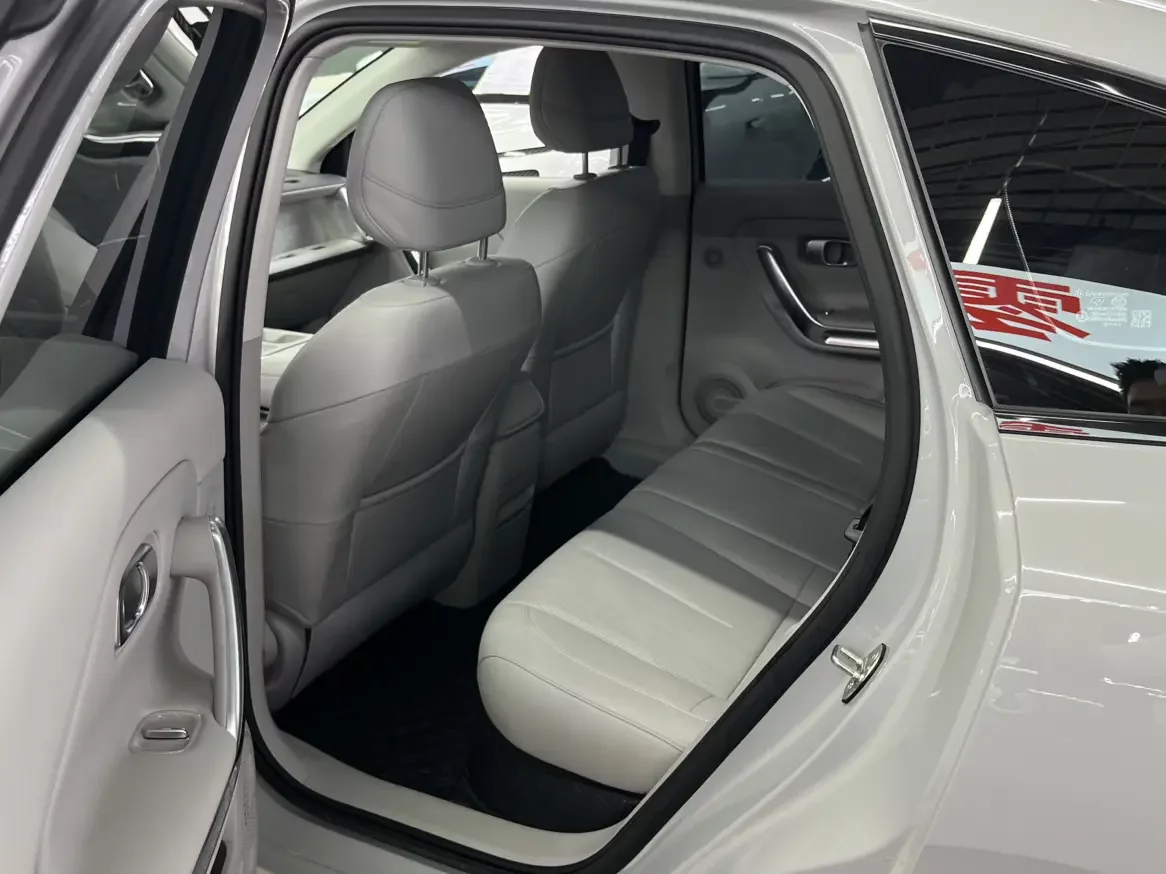 catalog-car-14