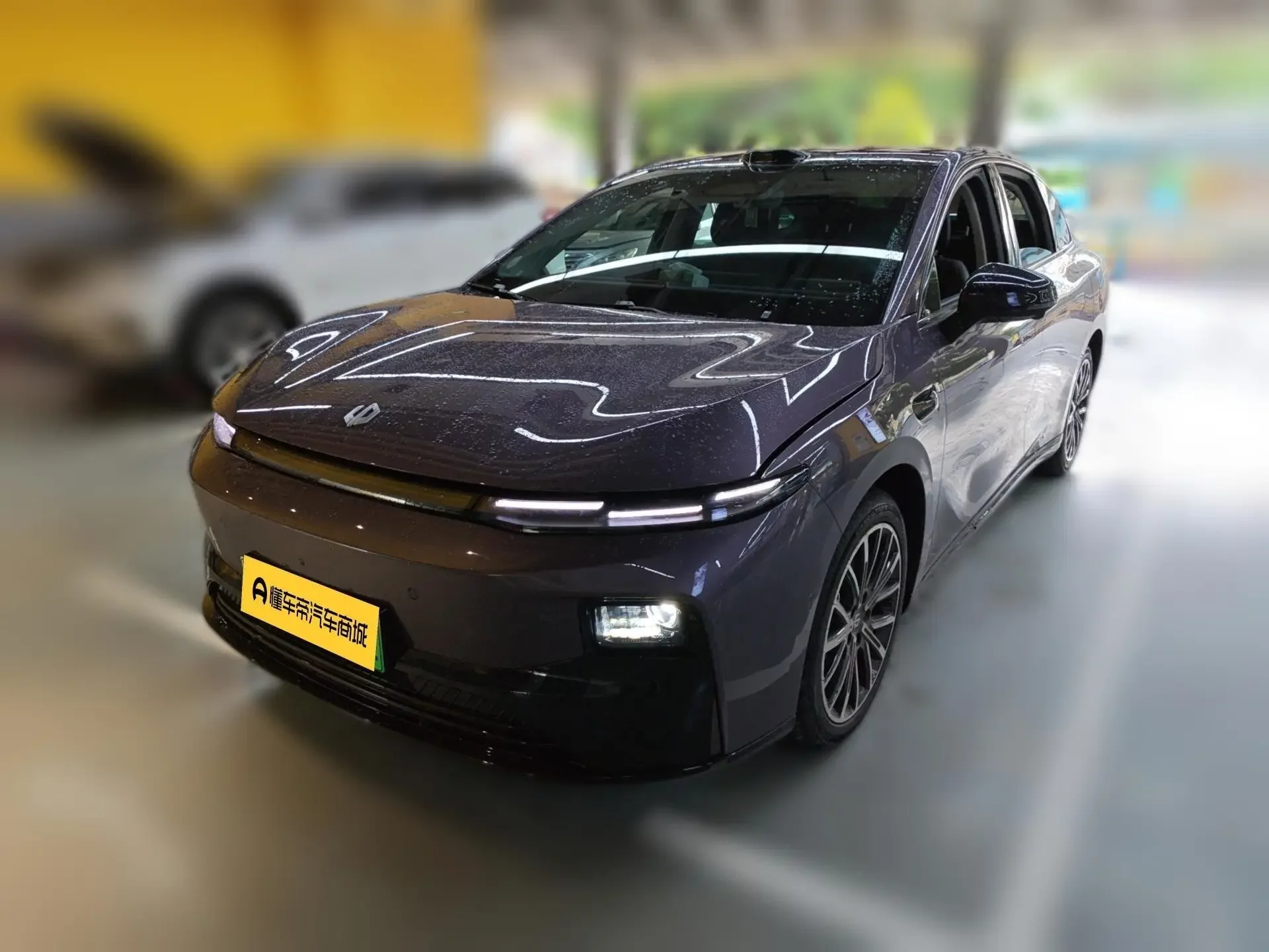catalog-car-1