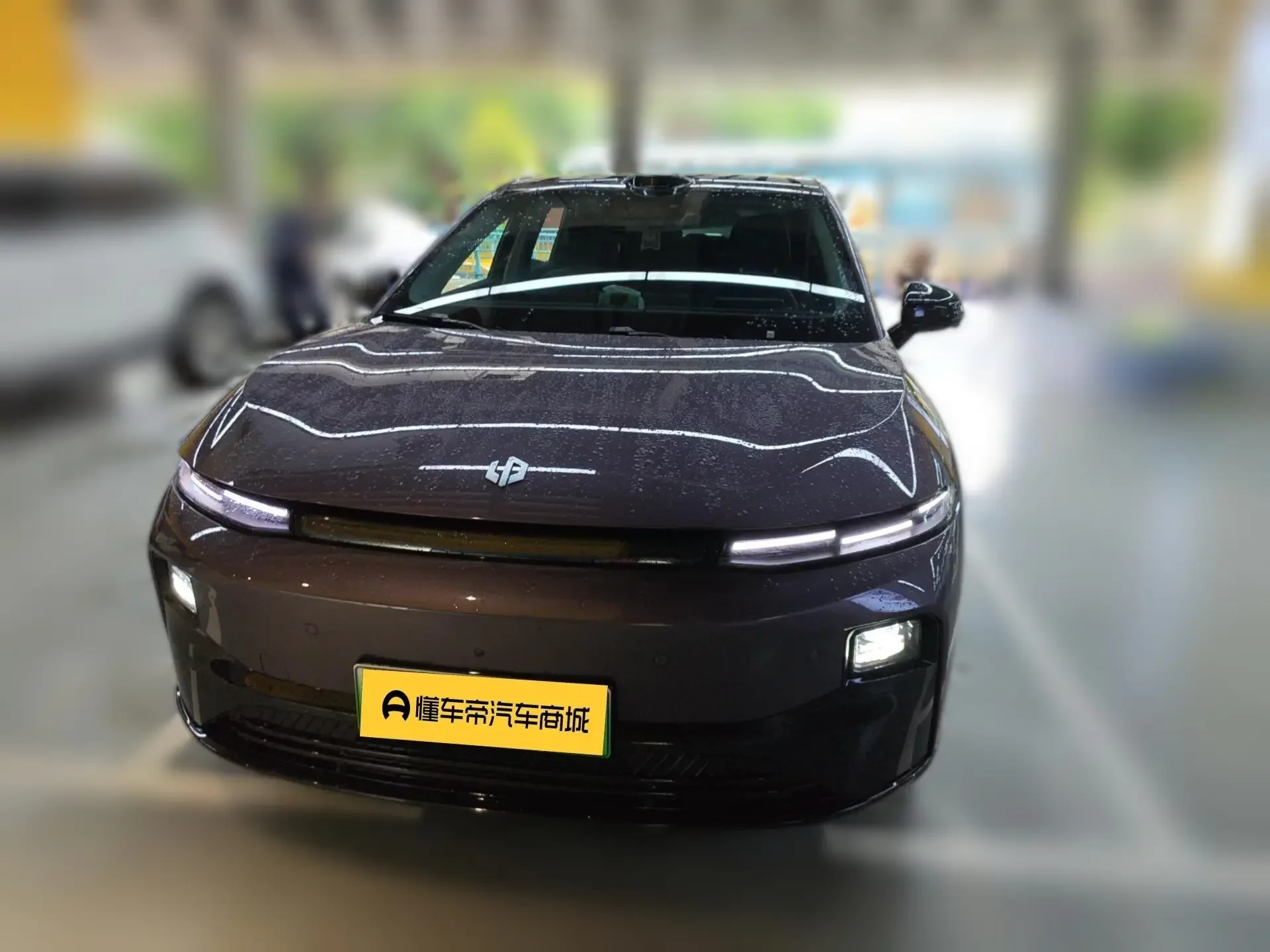 catalog-car-2