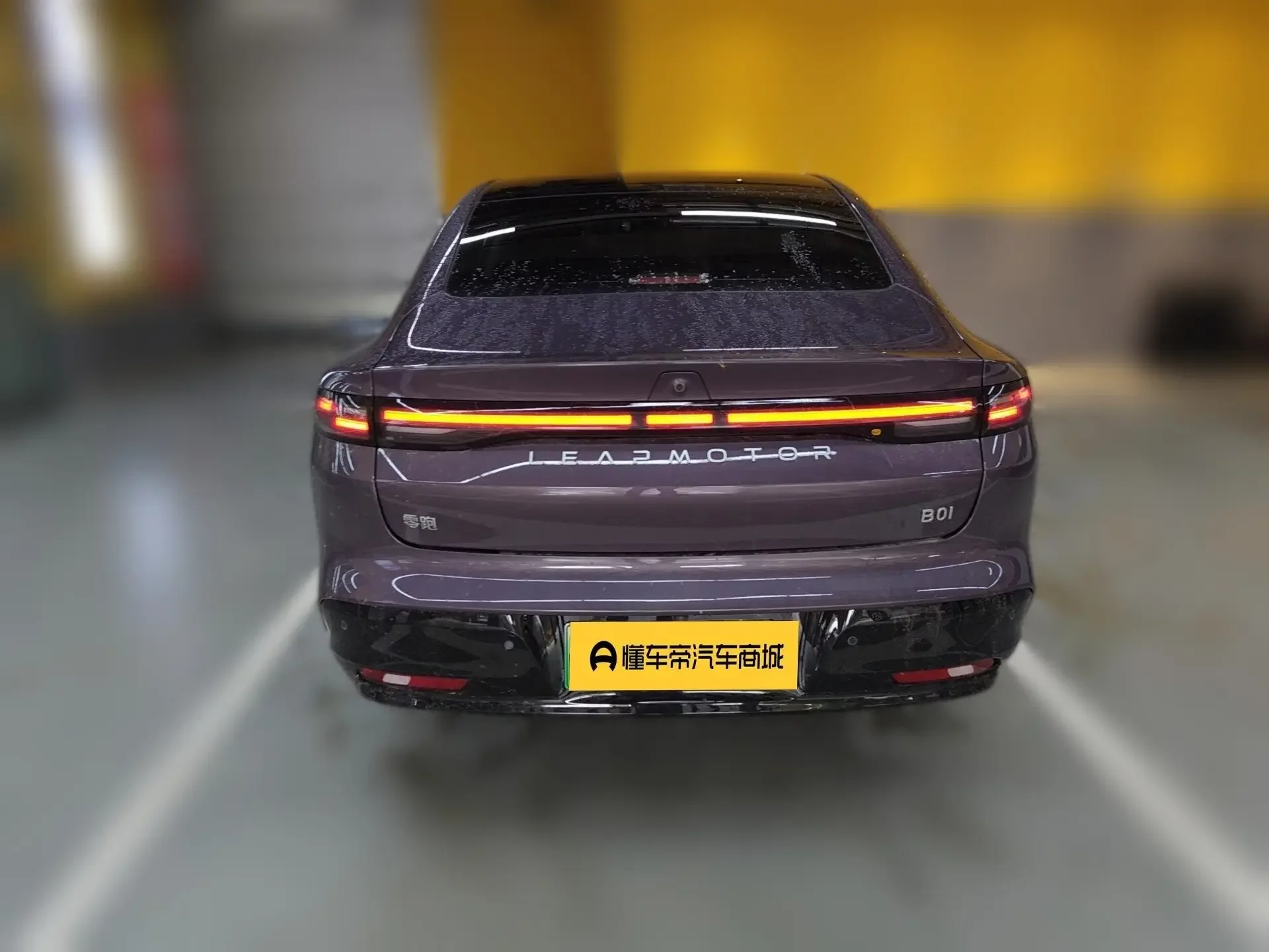 catalog-car-5