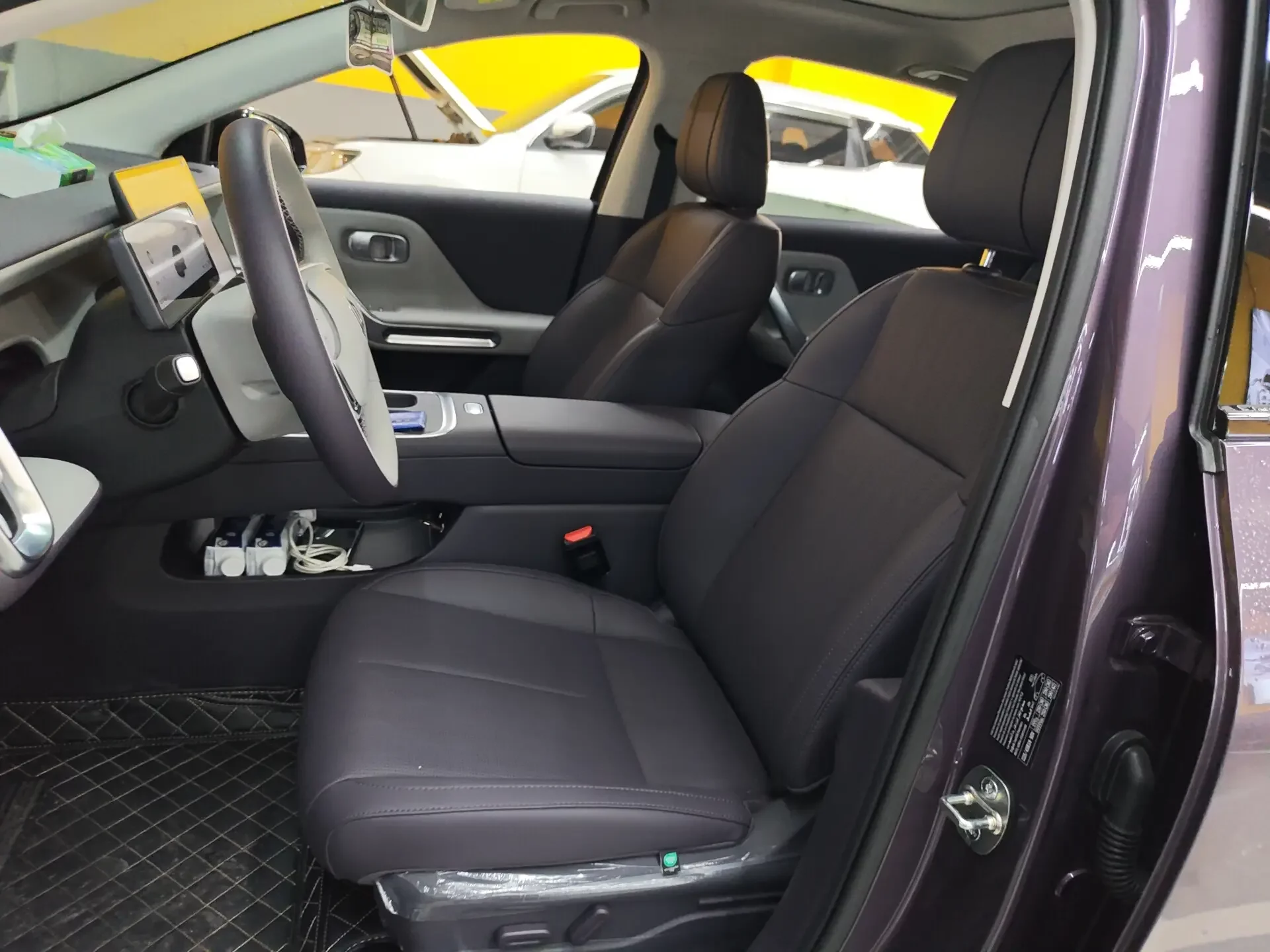 catalog-car-7