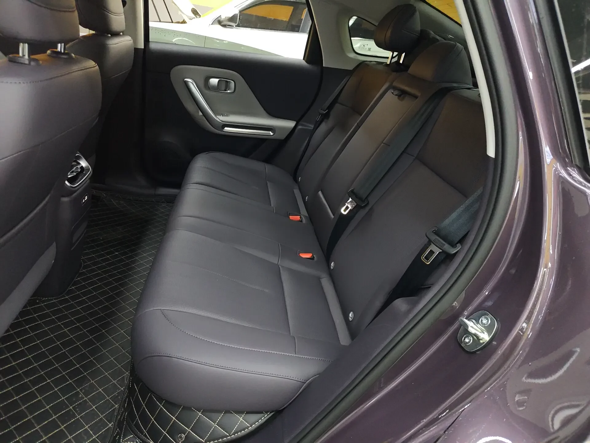 catalog-car-9
