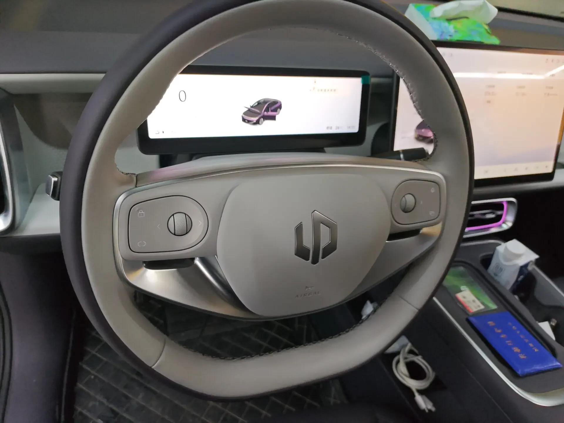 catalog-car-11