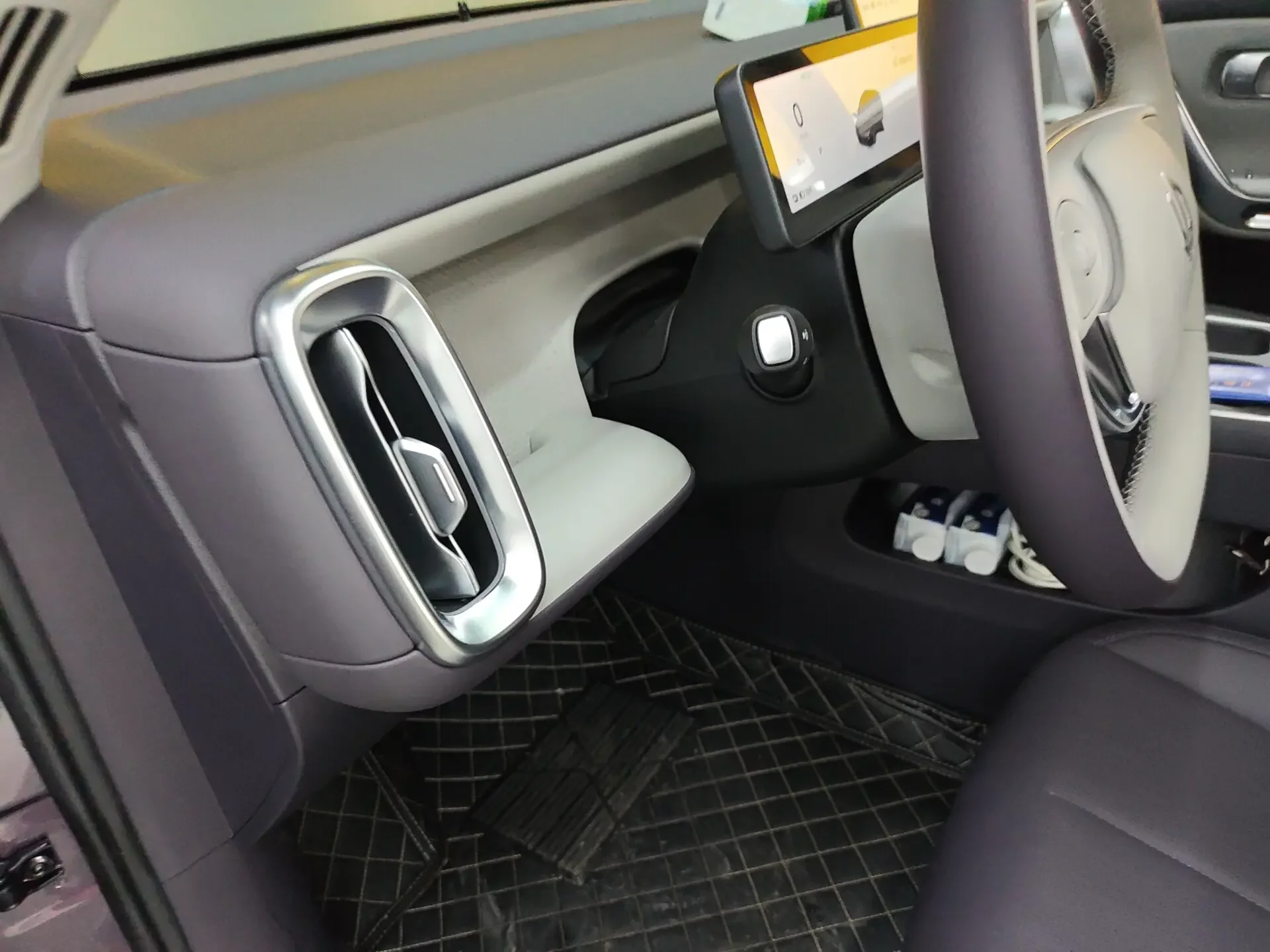 catalog-car-13