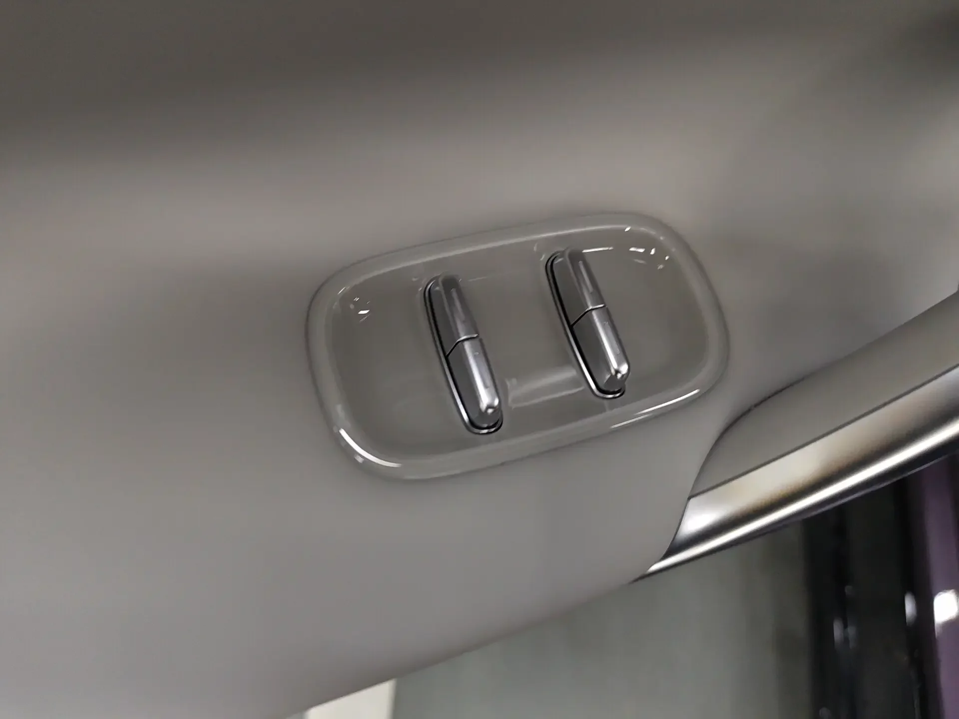 catalog-car-15