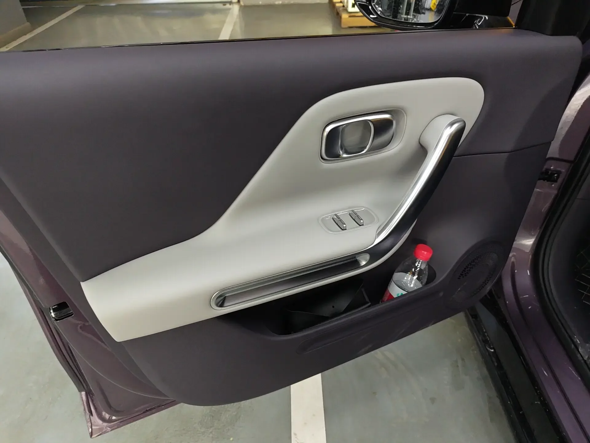 catalog-car-16