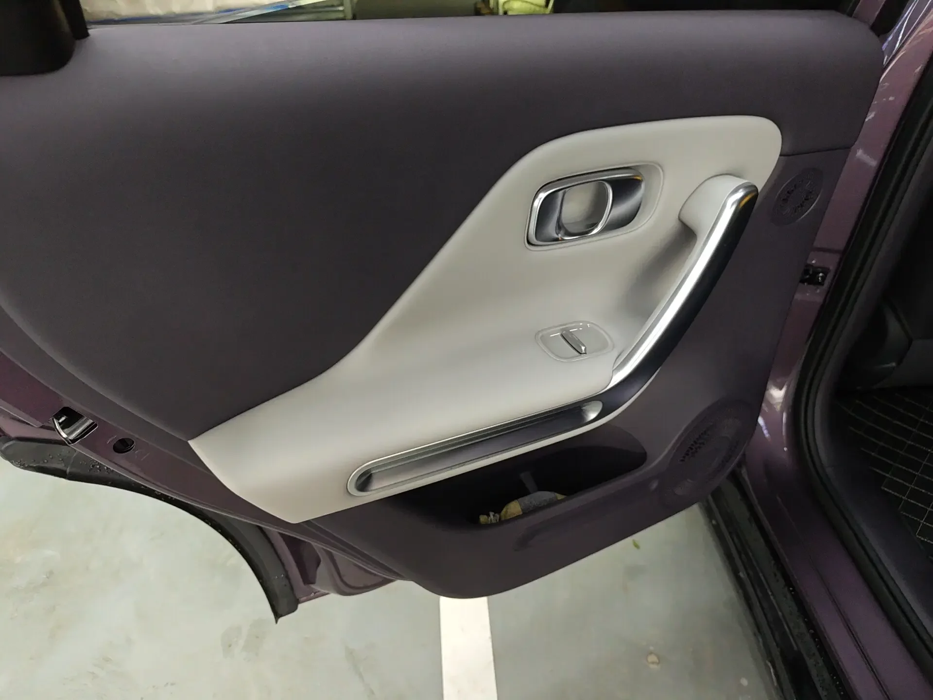 catalog-car-17