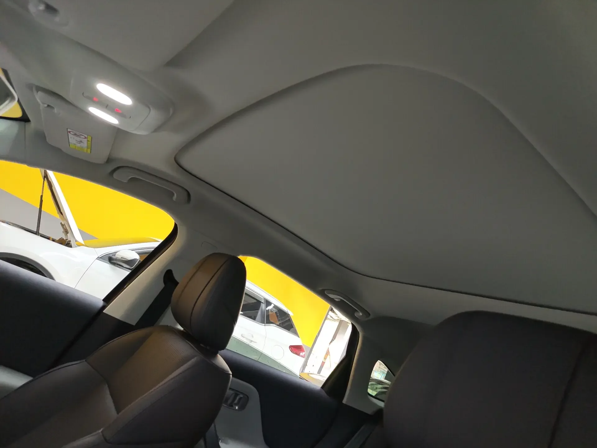 catalog-car-18