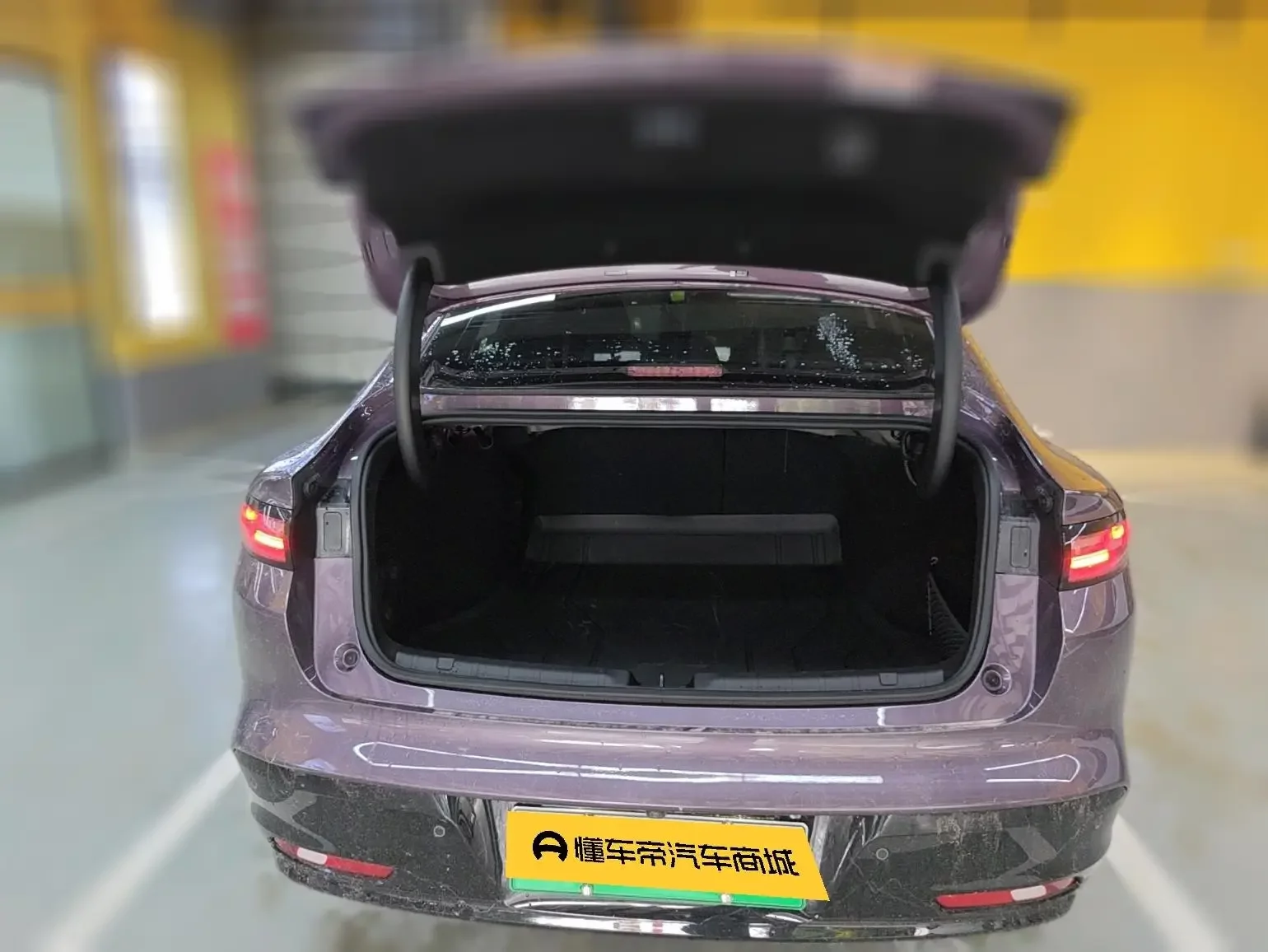 catalog-car-21