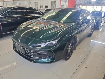 MG 7