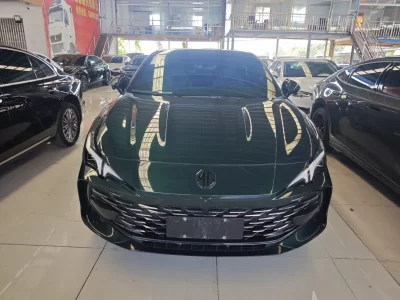 MG 7