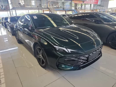 MG 7