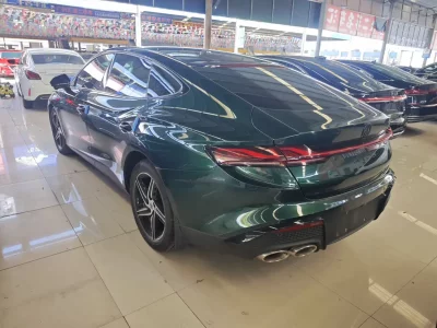 MG 7