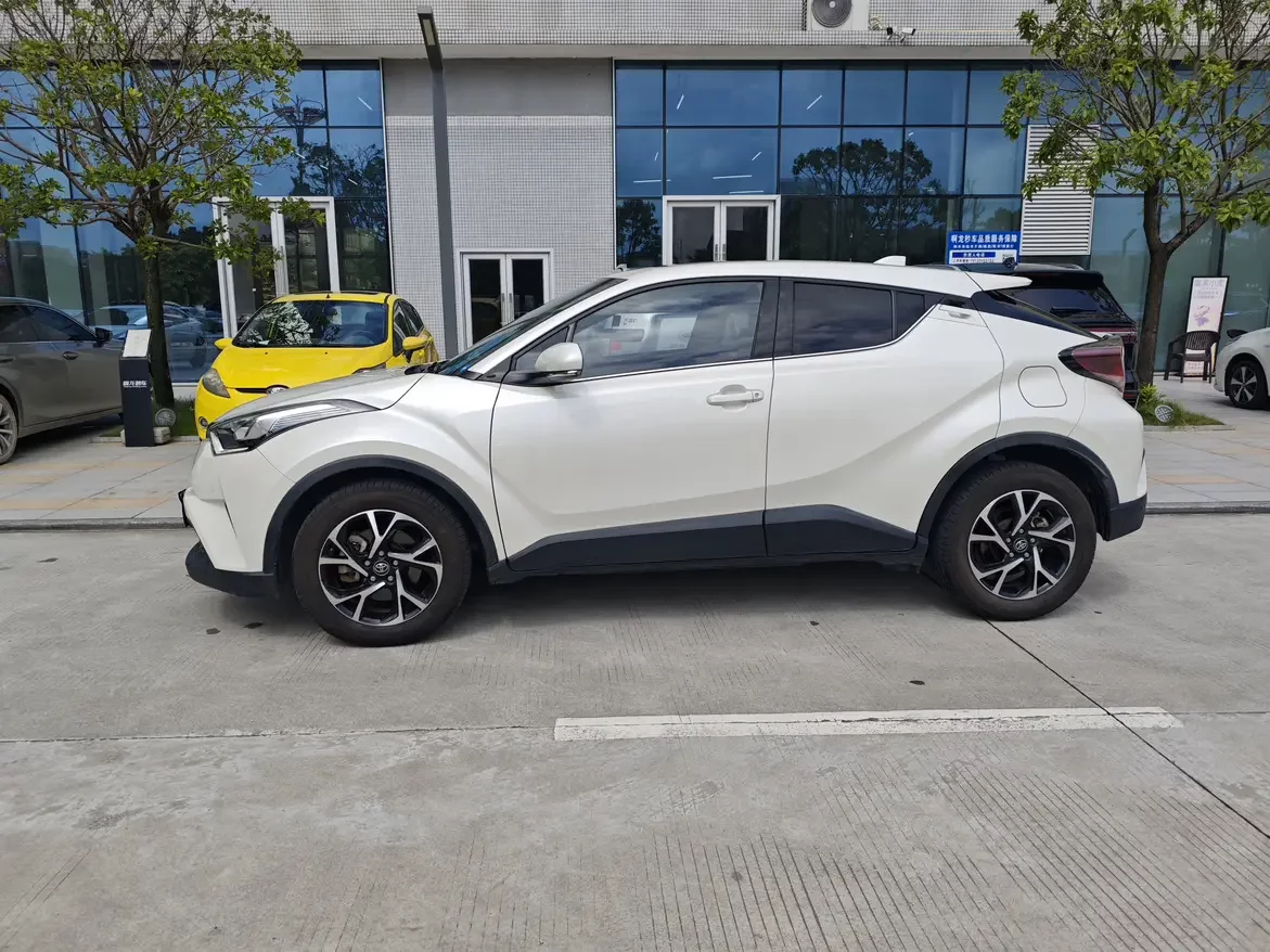 catalog-car-3