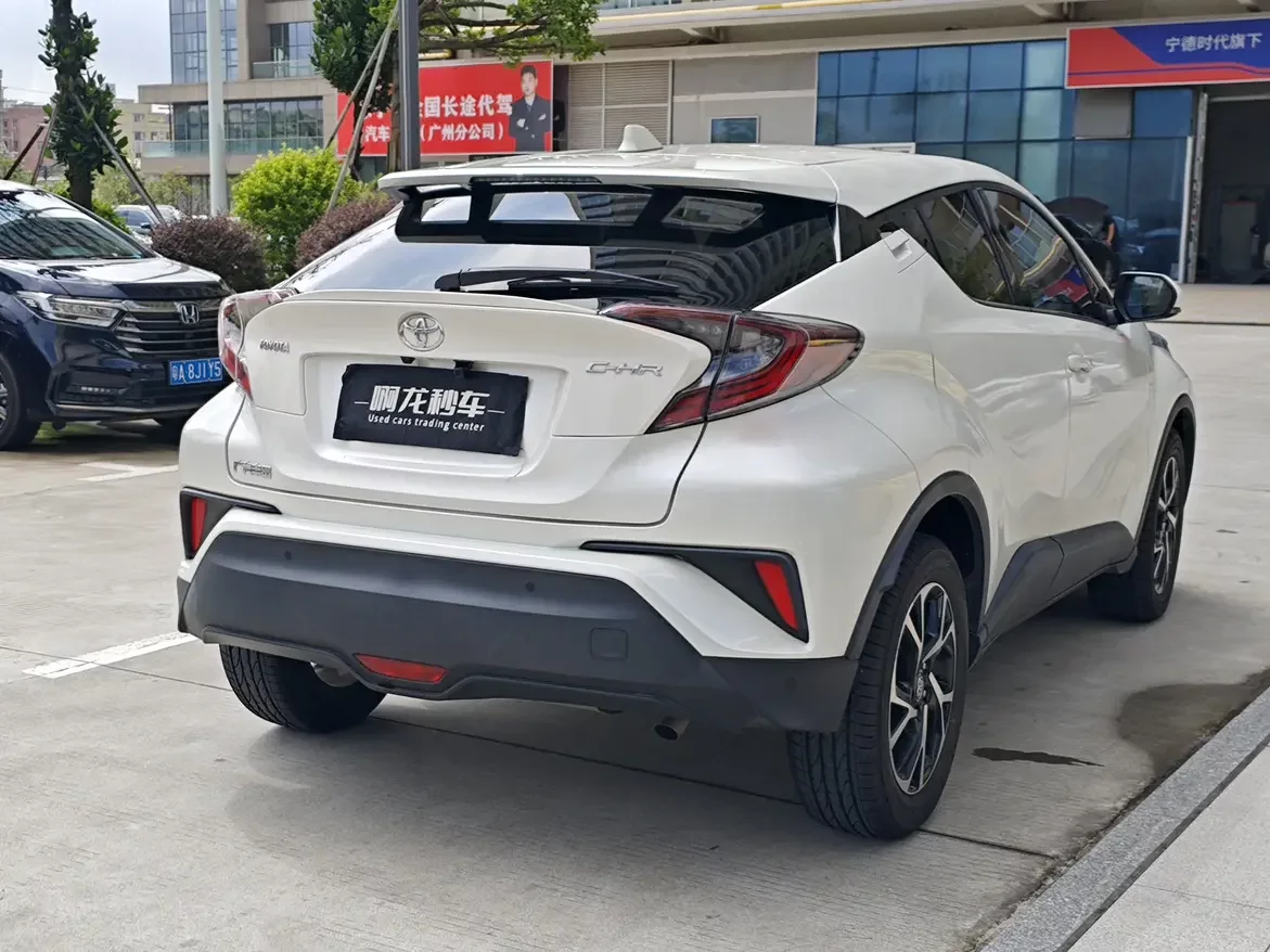 catalog-car-6