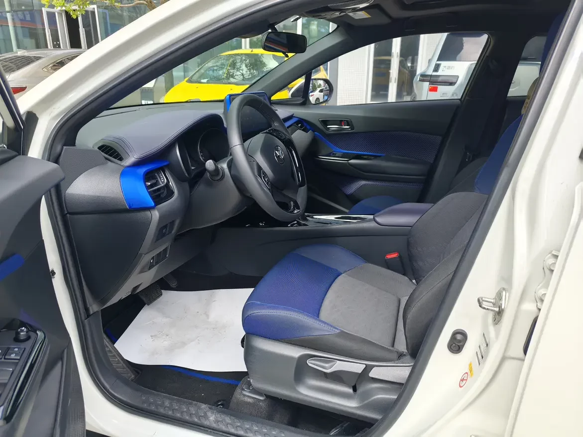 catalog-car-8