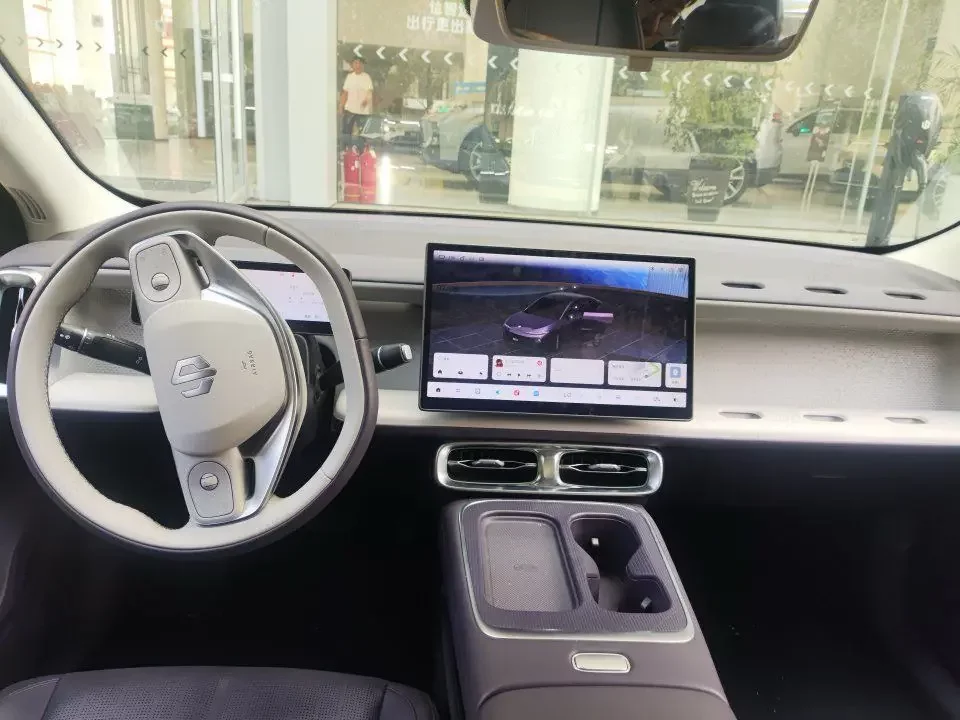 catalog-car-7