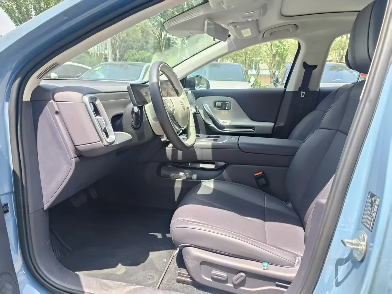 catalog-car-8