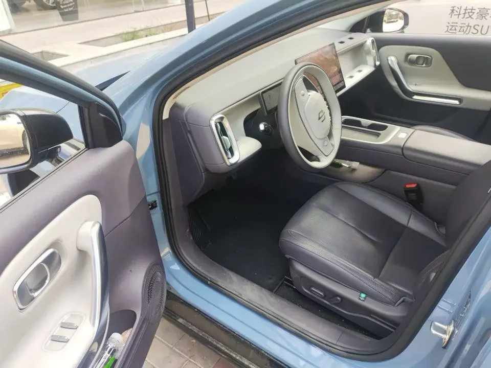 catalog-car-11