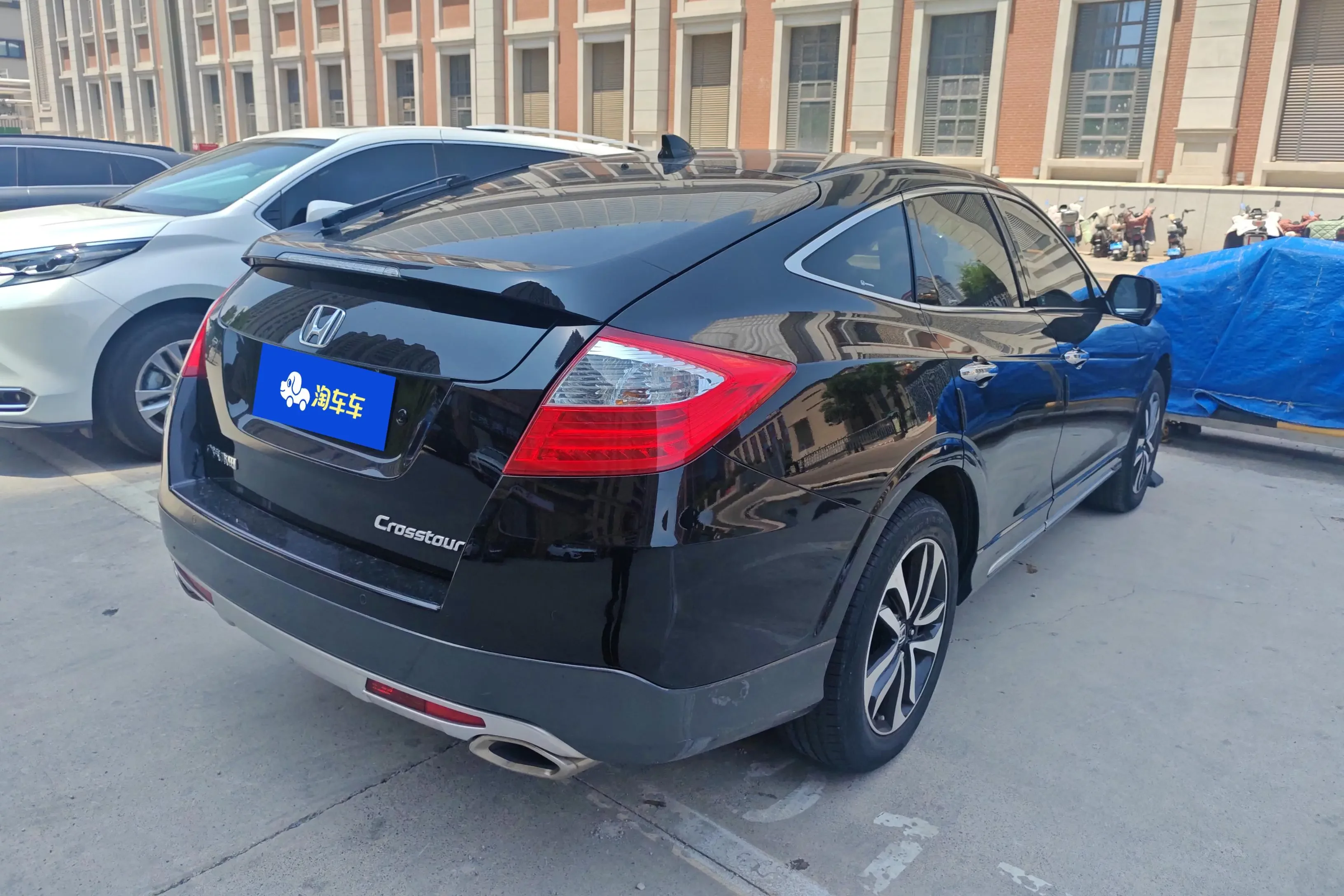 Honda Songs and poems