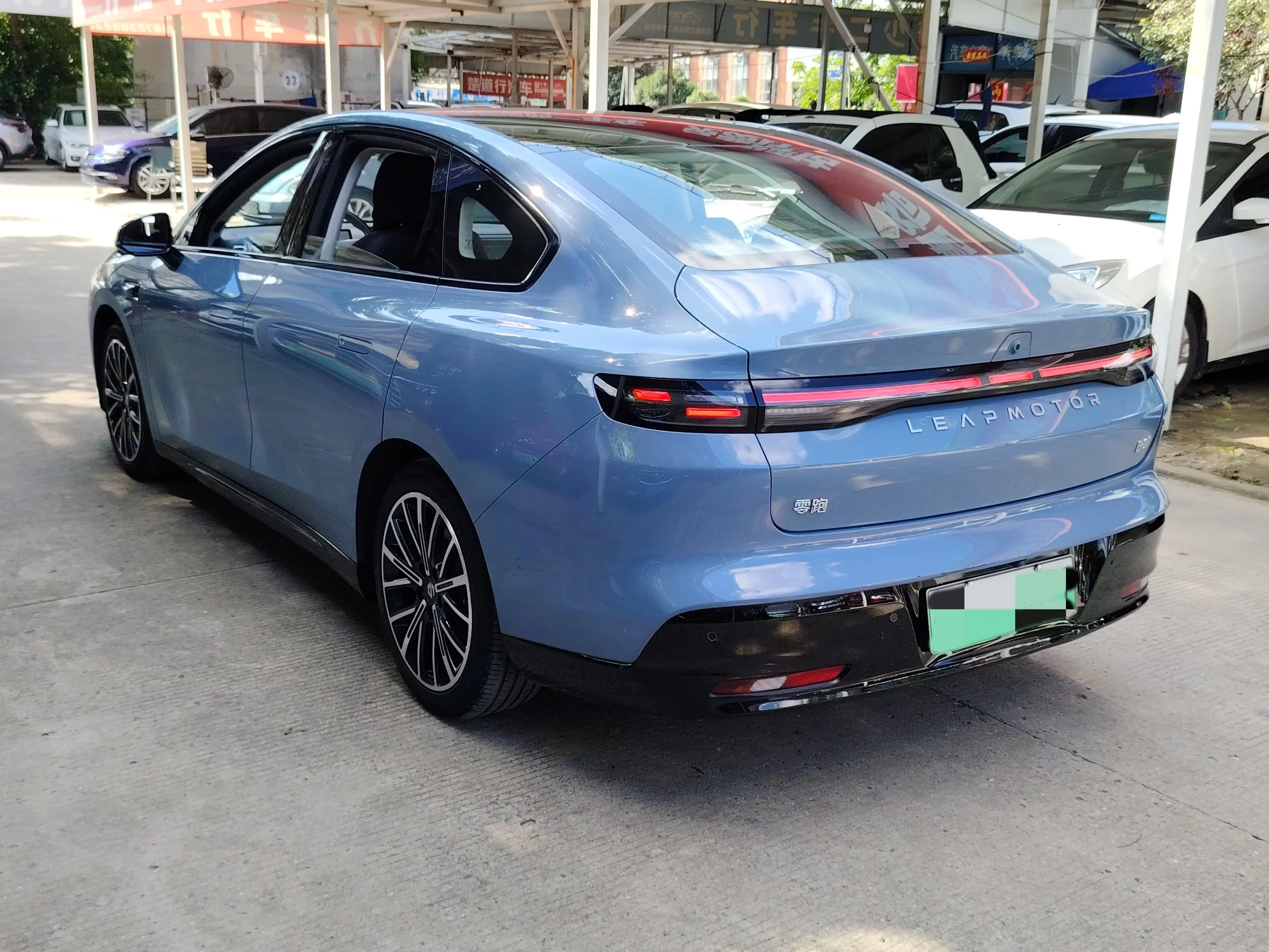 catalog-car-4