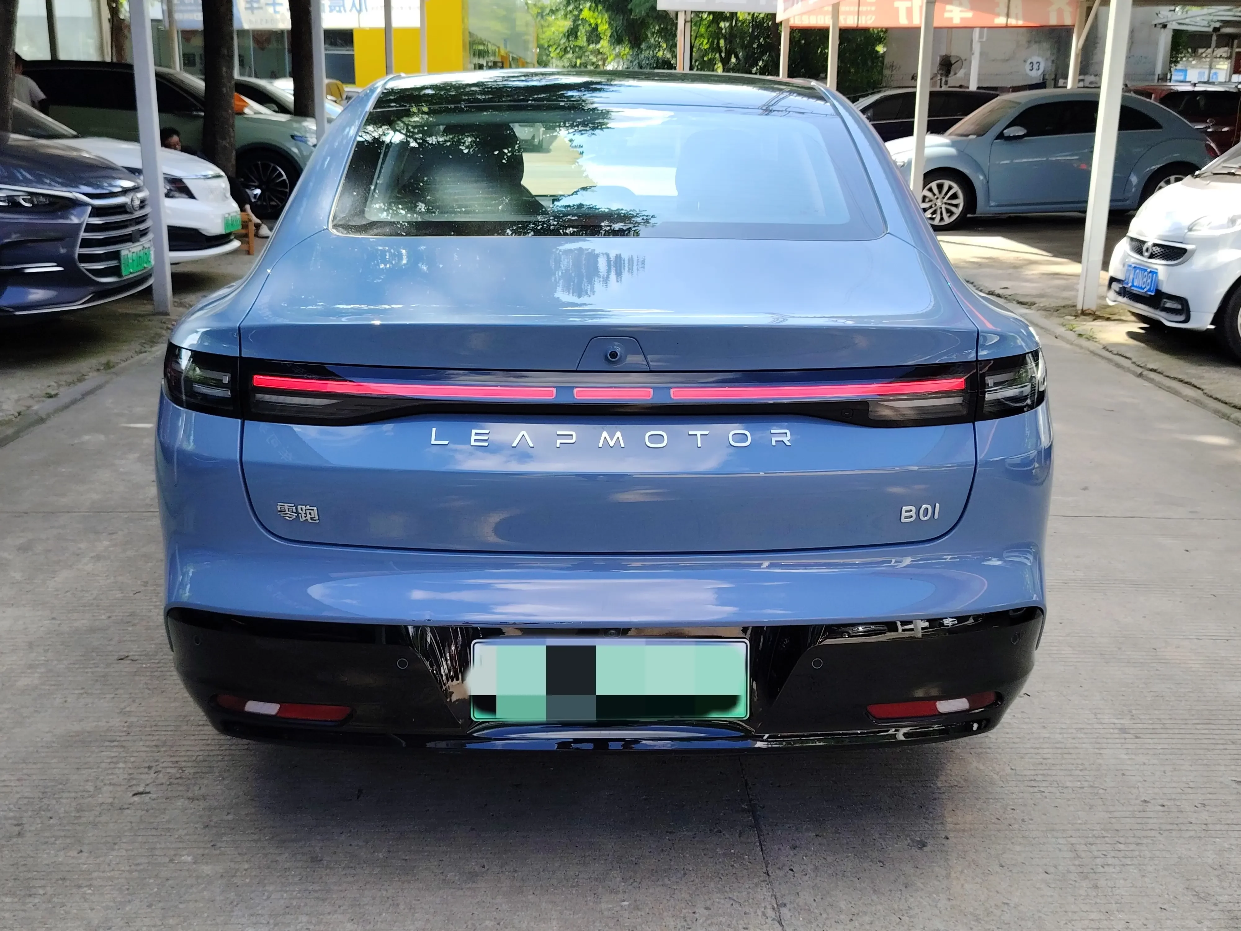 catalog-car-5