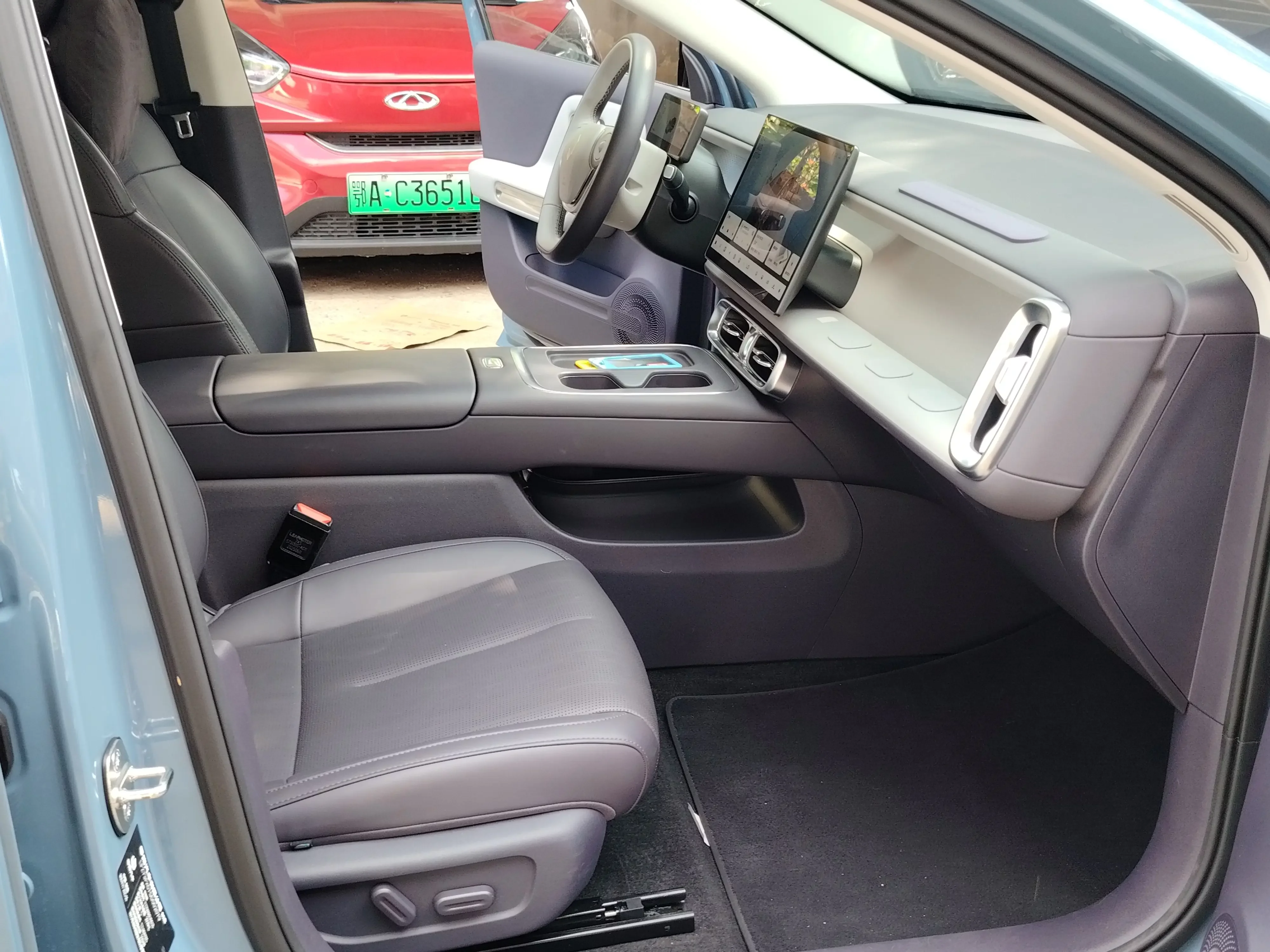 catalog-car-7