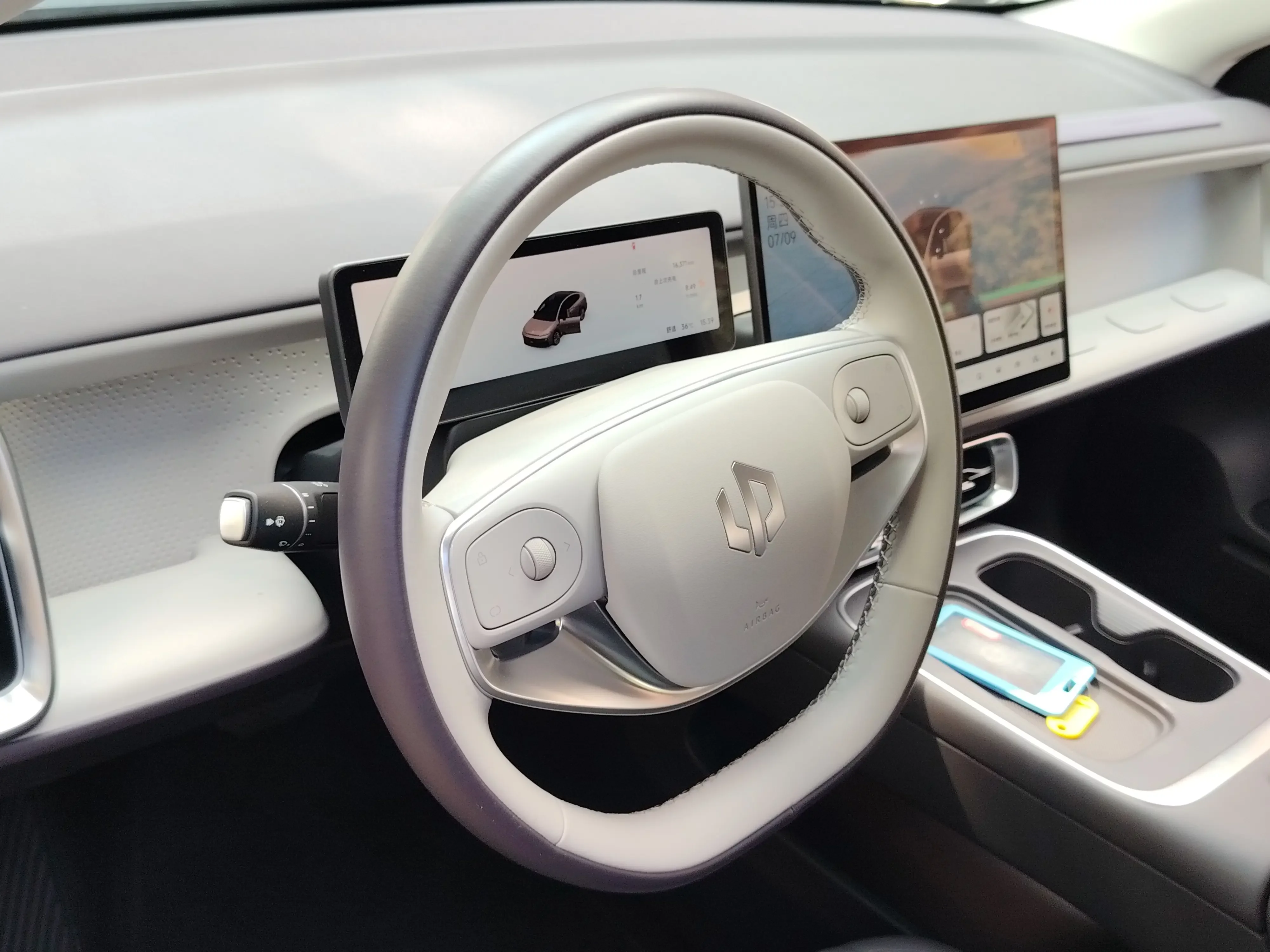 catalog-car-11