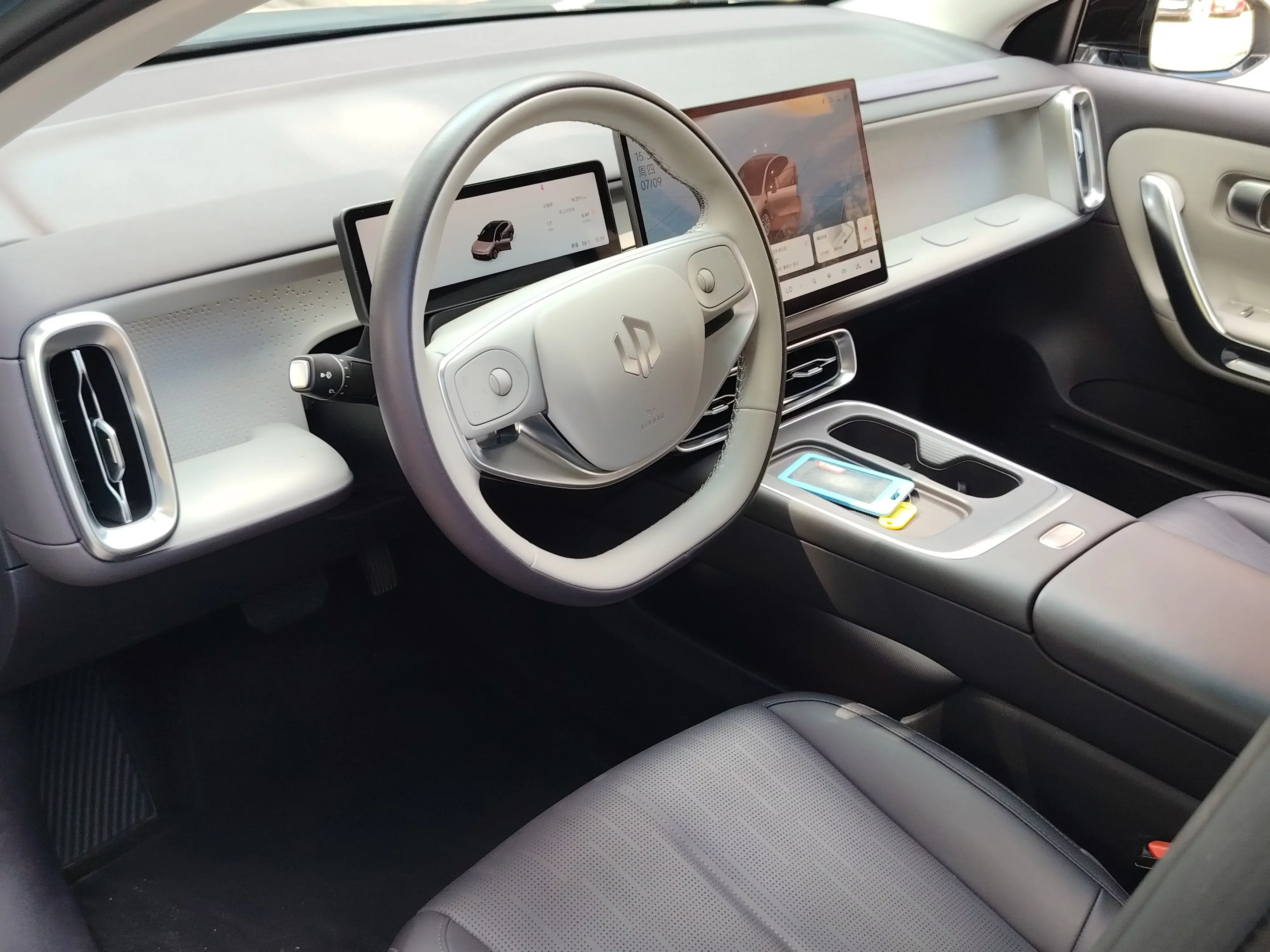 catalog-car-12