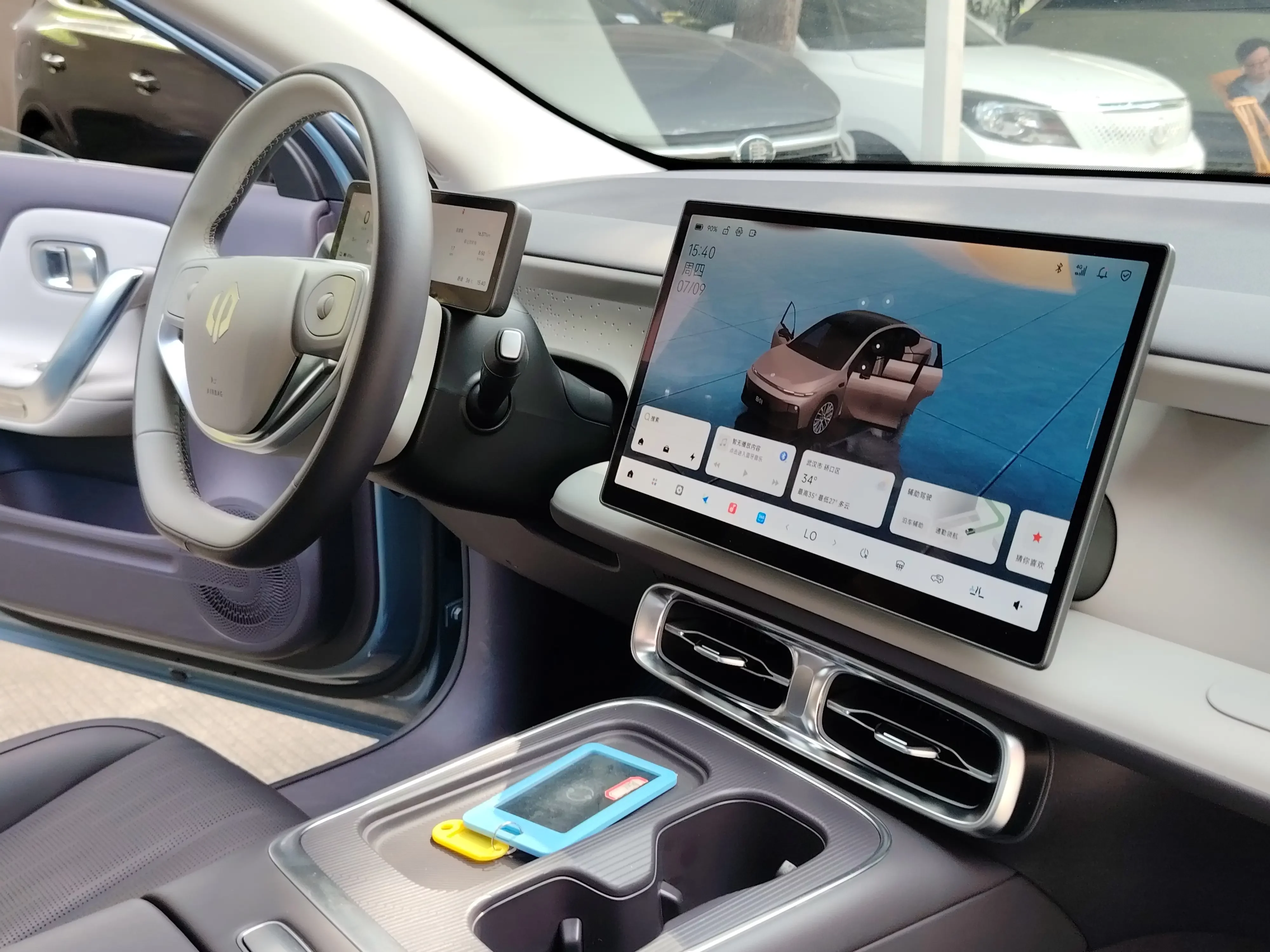 catalog-car-13