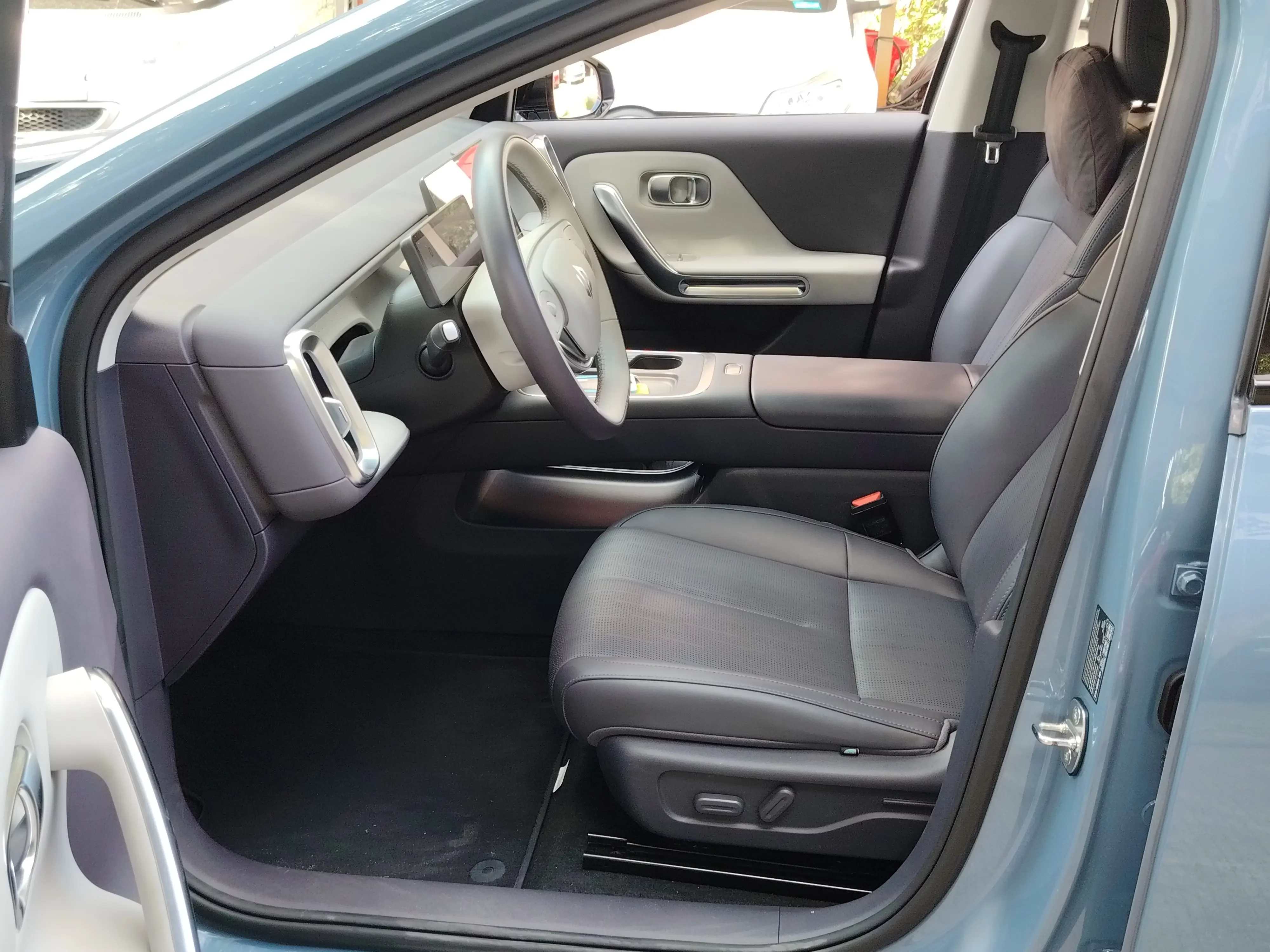 catalog-car-14