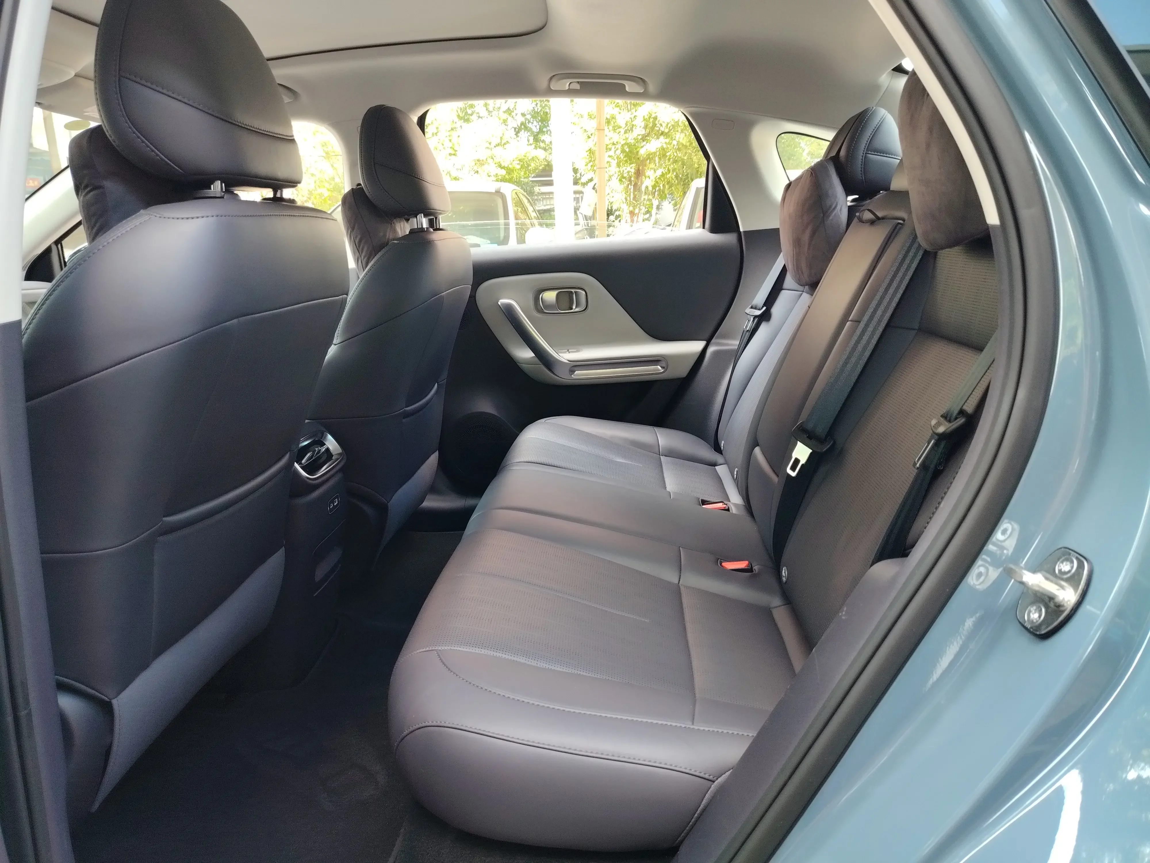 catalog-car-15