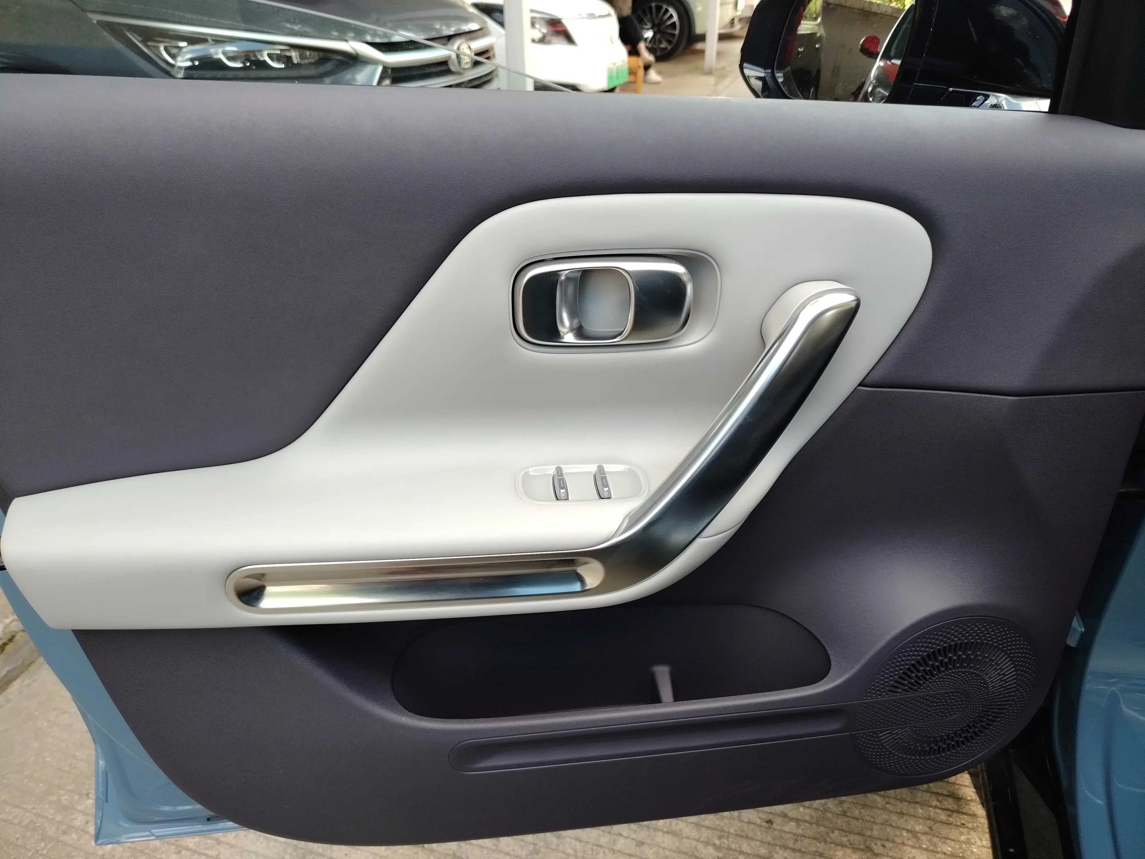 catalog-car-16