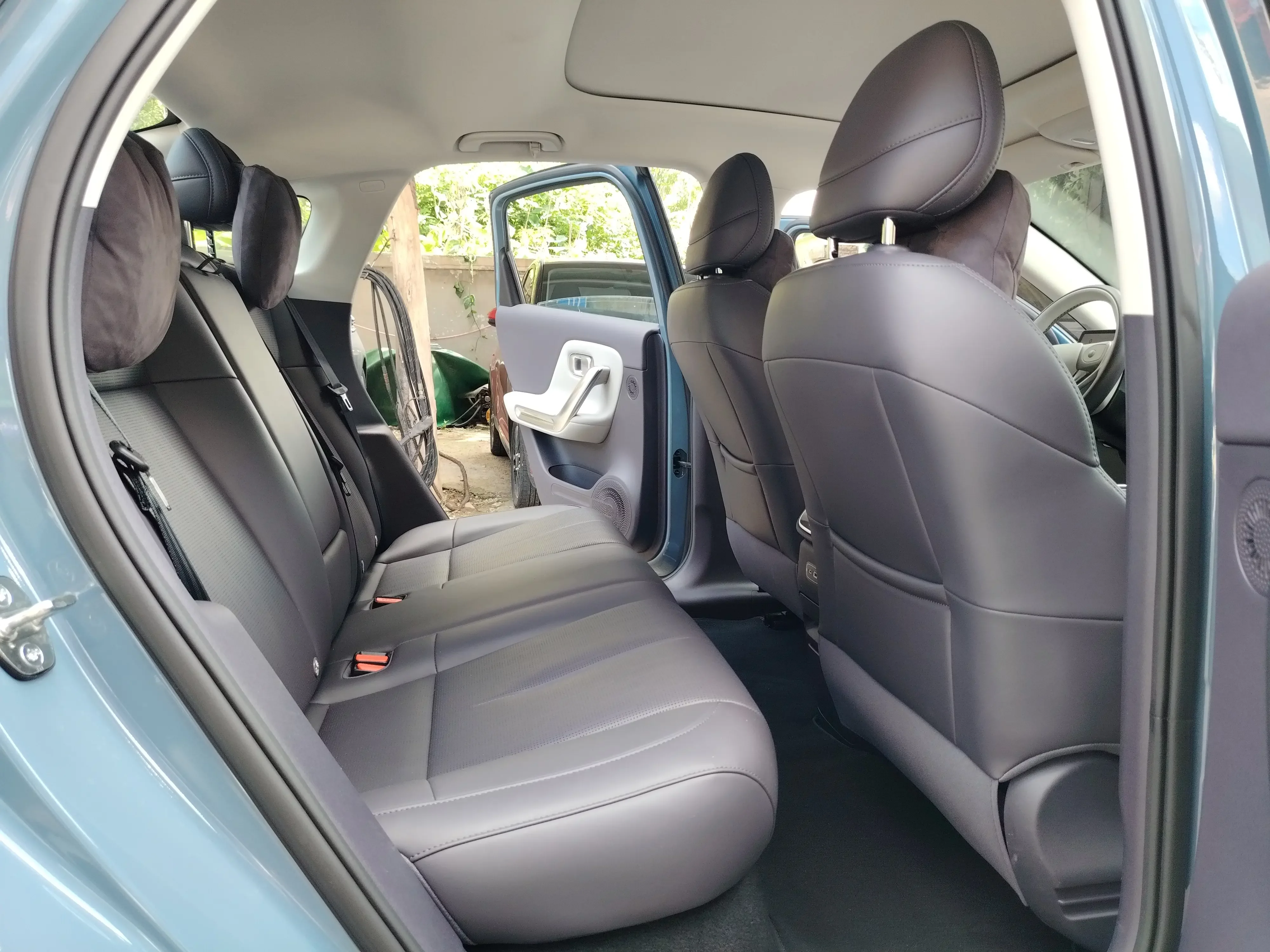 catalog-car-17
