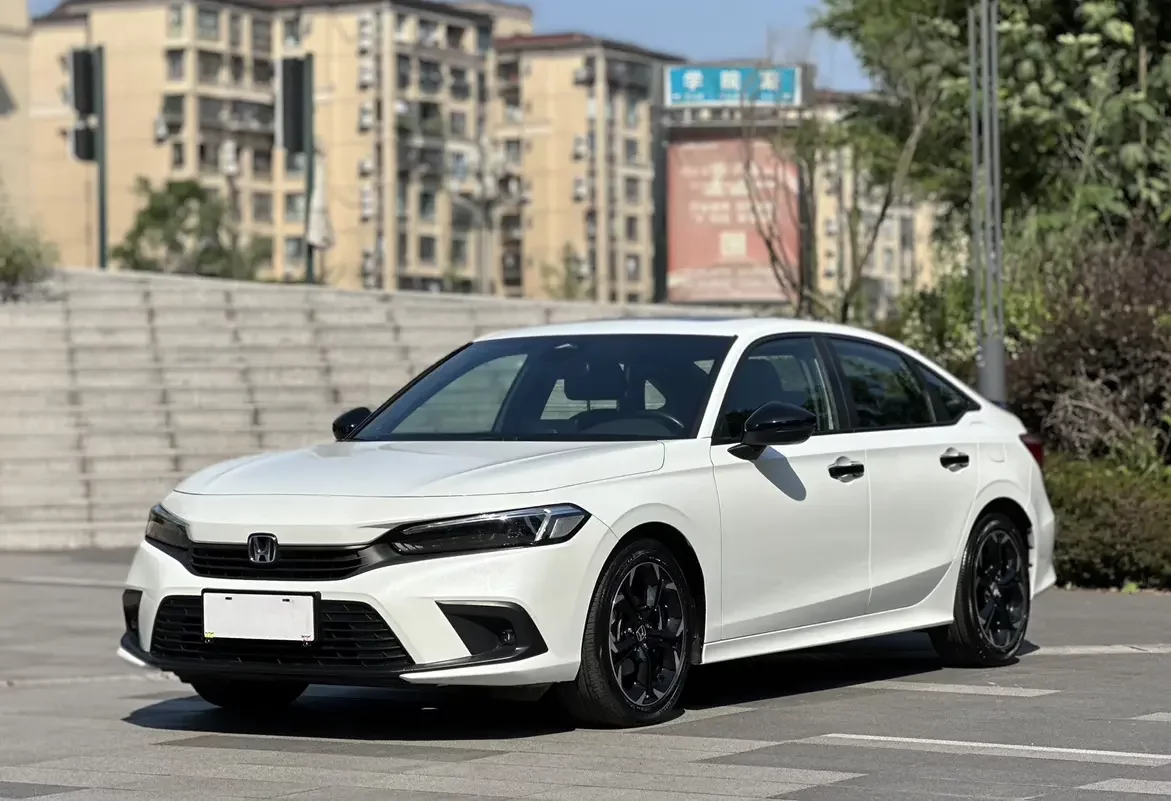 catalog-car-1